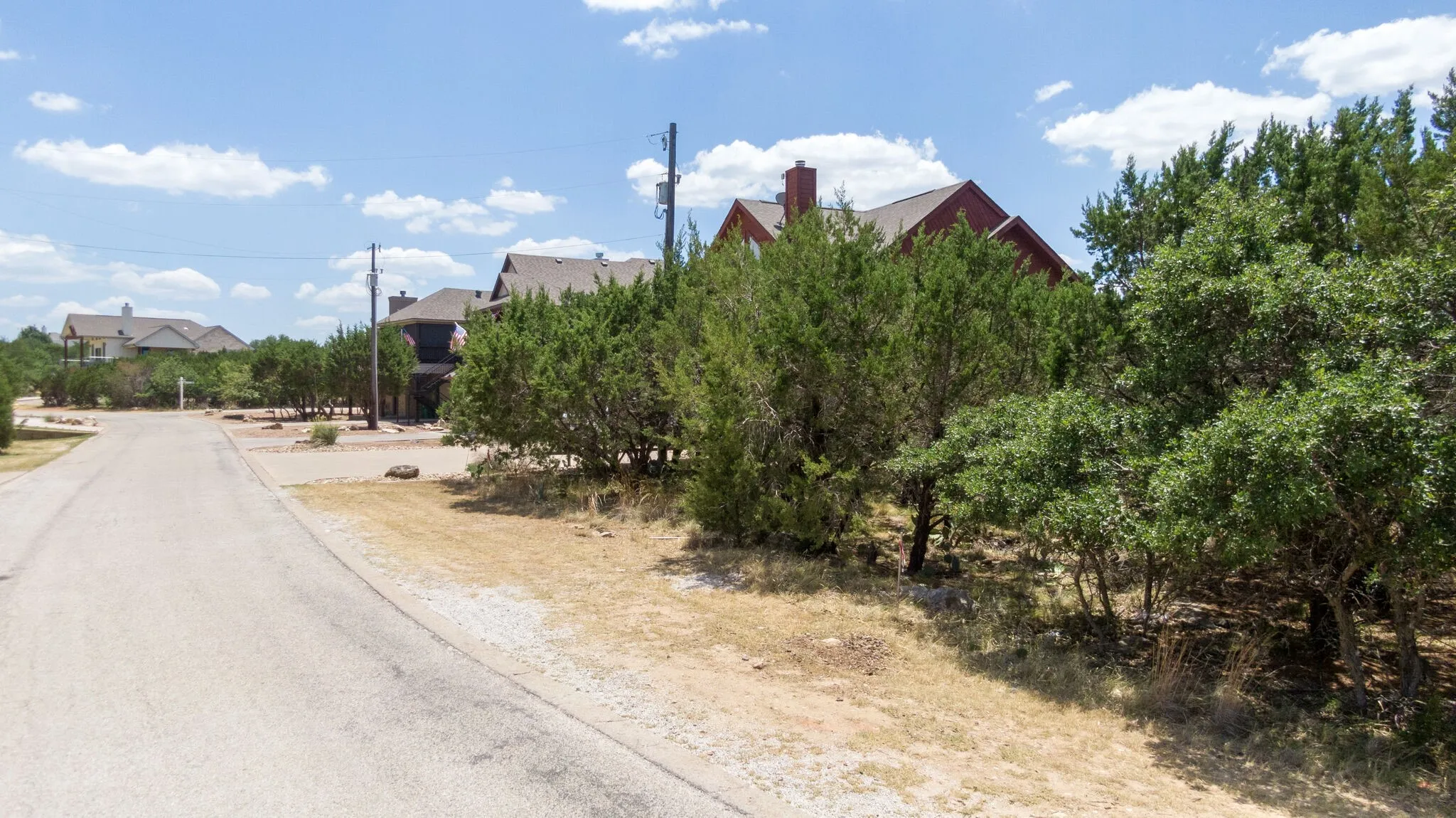 Unimproved Land For Sale in Palo Pinto County , 205 Oyster, Graford, Texas 76449, 0, 0, Garage spaces, 0 Sqft, built in 0, mls#21372845, Real Estate Agent in Graford, Homes For Sale in Palo Pinto county, Homes For Sale in Graford, Realtor in Graford Texas, Real Estate Brokerage Independent Realty Texas, Luminita Cordes Realtor