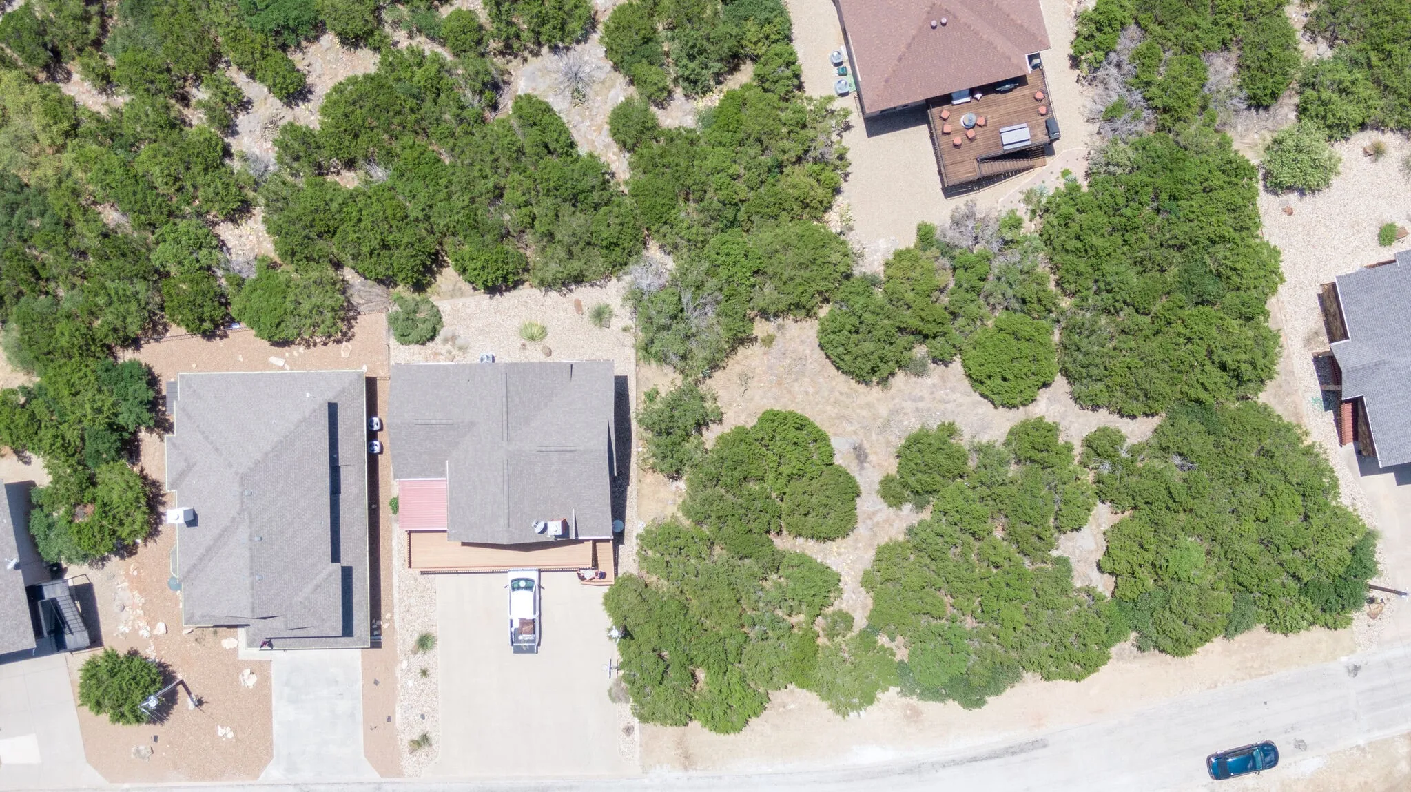 Unimproved Land For Sale in Palo Pinto County , 205 Oyster, Graford, Texas 76449, 0, 0, Garage spaces, 0 Sqft, built in 0, mls#21372845, Real Estate Agent in Graford, Homes For Sale in Palo Pinto county, Homes For Sale in Graford, Realtor in Graford Texas, Real Estate Brokerage Independent Realty Texas, Luminita Cordes Realtor