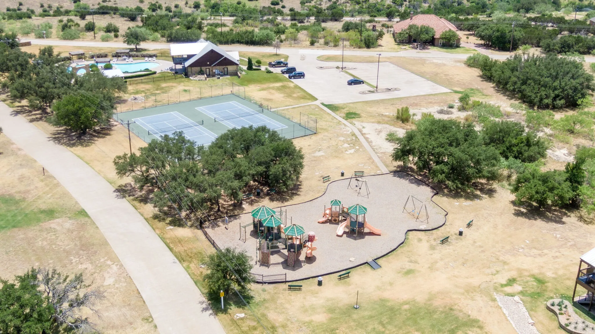 Unimproved Land For Sale in Palo Pinto County , 205 Oyster, Graford, Texas 76449, 0, 0, Garage spaces, 0 Sqft, built in 0, mls#21372845, Real Estate Agent in Graford, Homes For Sale in Palo Pinto county, Homes For Sale in Graford, Realtor in Graford Texas, Real Estate Brokerage Independent Realty Texas, Luminita Cordes Realtor