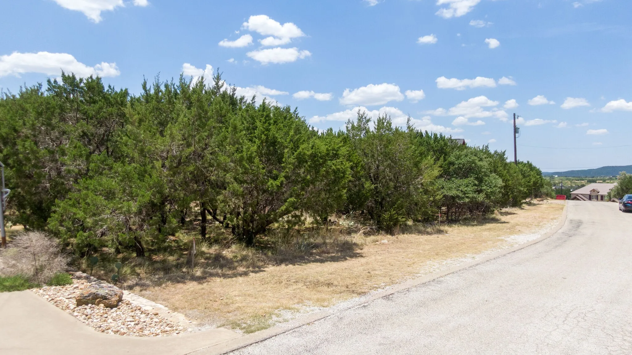 Unimproved Land For Sale in Palo Pinto County , 205 Oyster, Graford, Texas 76449, 0, 0, Garage spaces, 0 Sqft, built in 0, mls#21372845, Real Estate Agent in Graford, Homes For Sale in Palo Pinto county, Homes For Sale in Graford, Realtor in Graford Texas, Real Estate Brokerage Independent Realty Texas, Luminita Cordes Realtor
