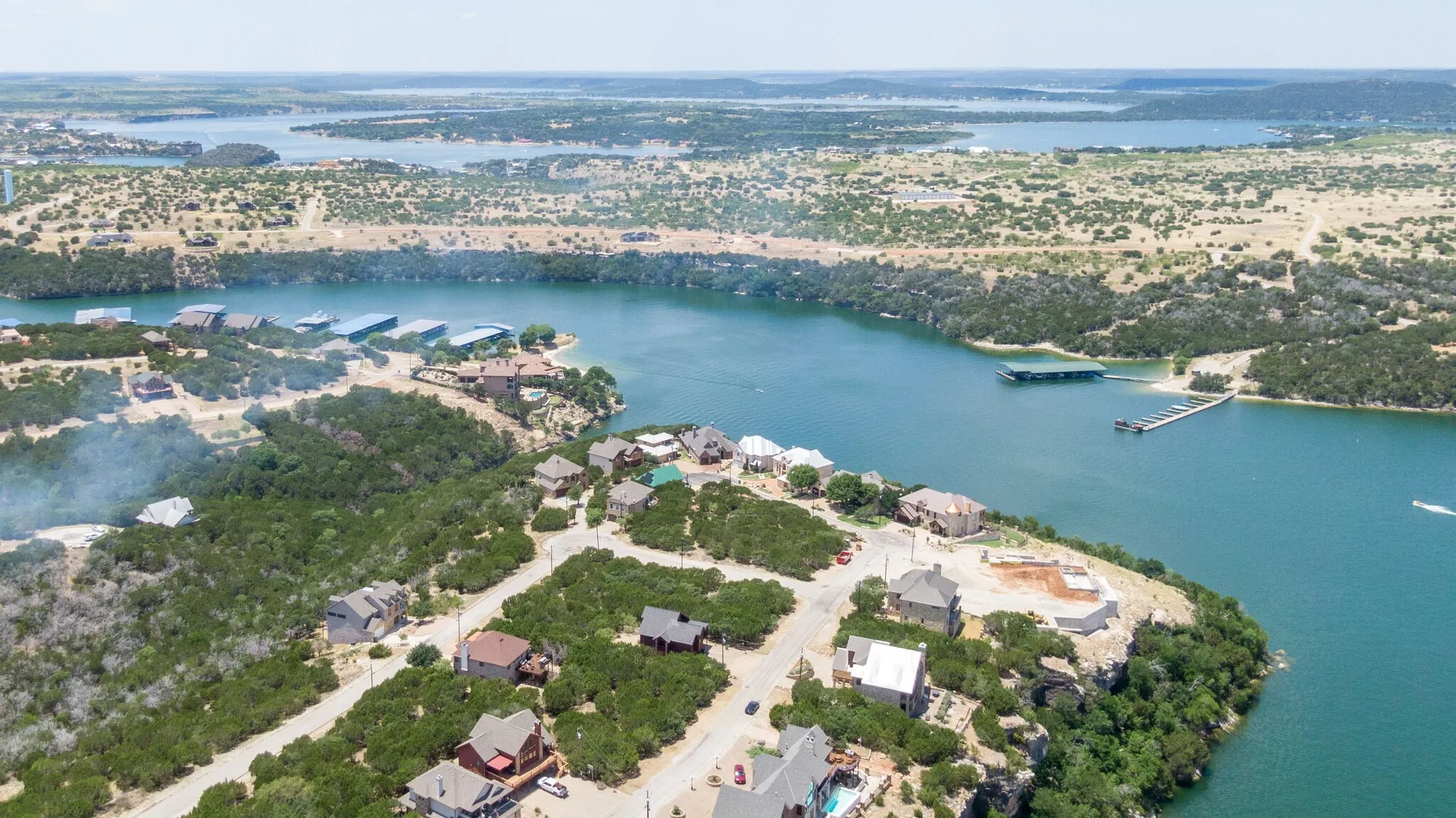 Unimproved Land For Sale in Palo Pinto County , 205 Oyster, Graford, Texas 76449, 0, 0, Garage spaces, 0 Sqft, built in 0, mls#21372845, Real Estate Agent in Graford, Homes For Sale in Palo Pinto county, Homes For Sale in Graford, Realtor in Graford Texas, Real Estate Brokerage Independent Realty Texas, Luminita Cordes Realtor