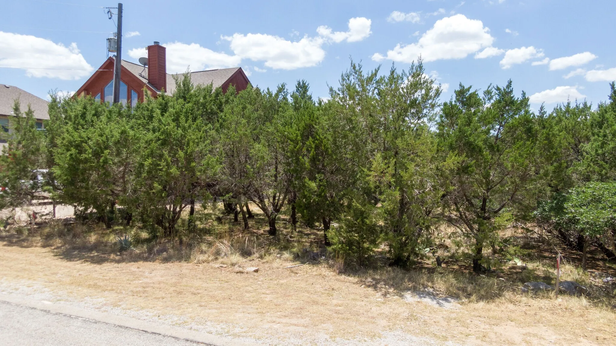 Unimproved Land For Sale in Palo Pinto County , 205 Oyster, Graford, Texas 76449, 0, 0, Garage spaces, 0 Sqft, built in 0, mls#21372845, Real Estate Agent in Graford, Homes For Sale in Palo Pinto county, Homes For Sale in Graford, Realtor in Graford Texas, Real Estate Brokerage Independent Realty Texas, Luminita Cordes Realtor
