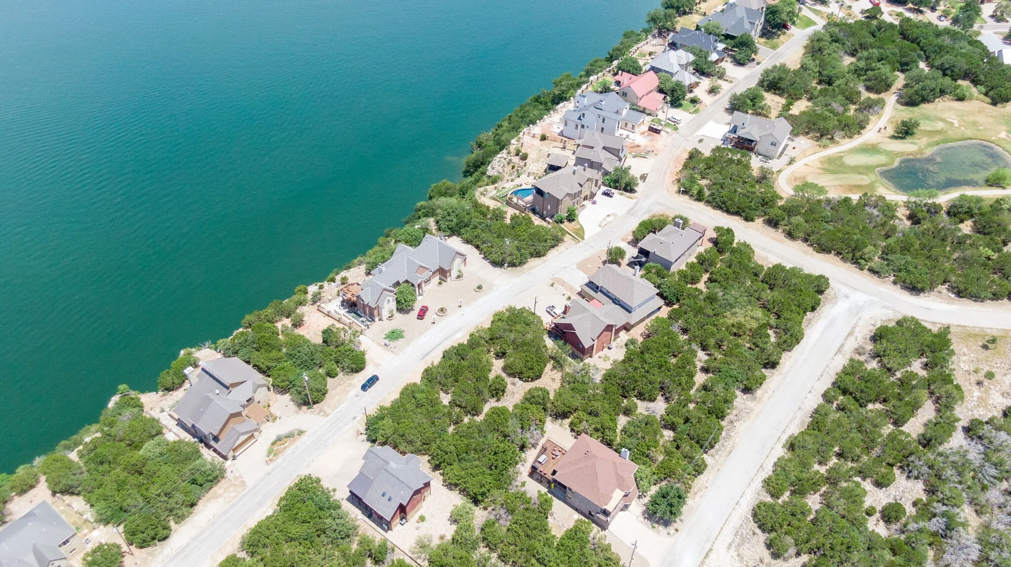 Unimproved Land For Sale in Palo Pinto County , 205 Oyster, Graford, Texas 76449, 0, 0, Garage spaces, 0 Sqft, built in 0, mls#21372845, Real Estate Agent in Graford, Homes For Sale in Palo Pinto county, Homes For Sale in Graford, Realtor in Graford Texas, Real Estate Brokerage Independent Realty Texas, Luminita Cordes Realtor