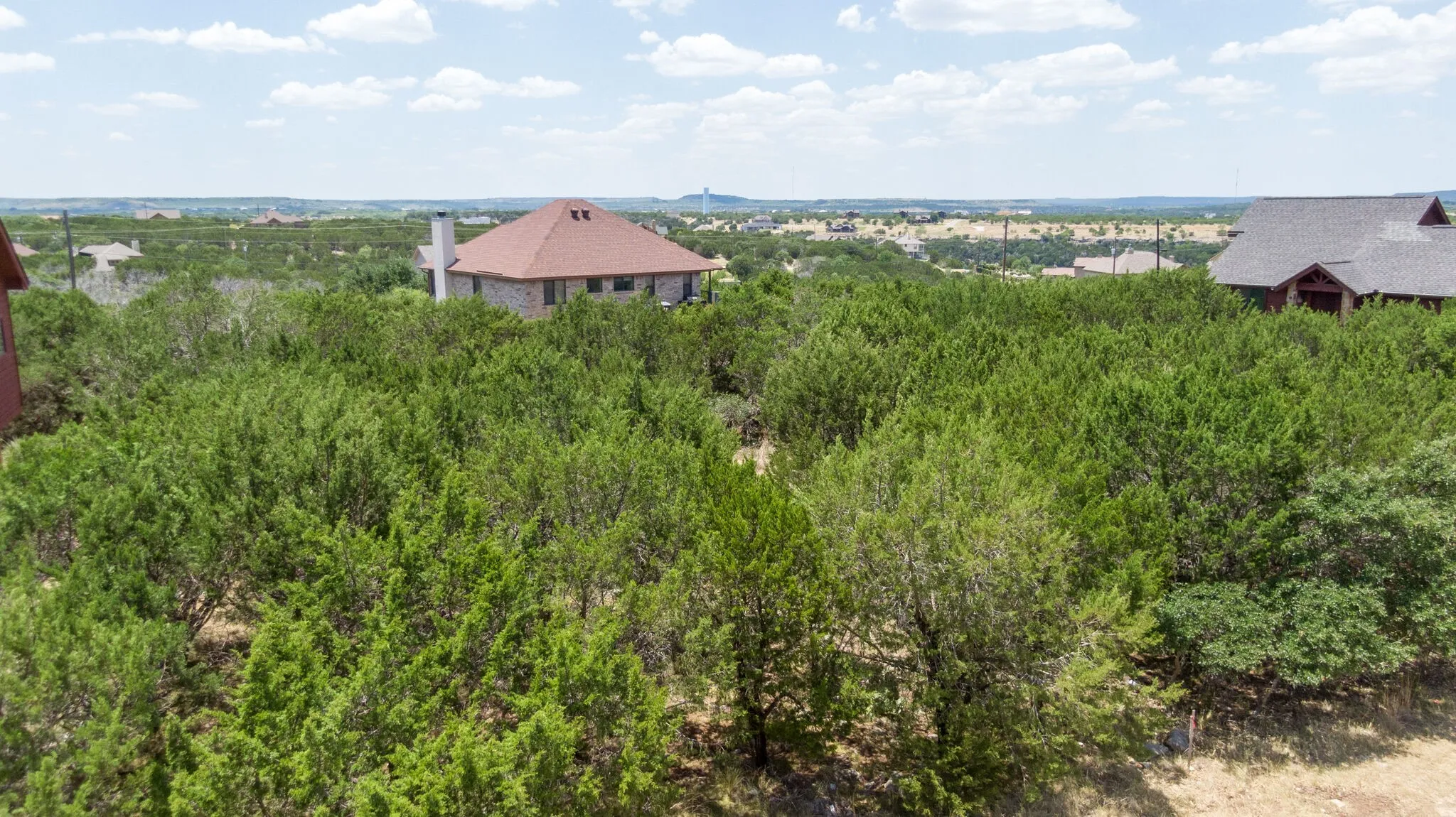 Unimproved Land For Sale in Palo Pinto County , 205 Oyster, Graford, Texas 76449, 0, 0, Garage spaces, 0 Sqft, built in 0, mls#21372845, Real Estate Agent in Graford, Homes For Sale in Palo Pinto county, Homes For Sale in Graford, Realtor in Graford Texas, Real Estate Brokerage Independent Realty Texas, Luminita Cordes Realtor