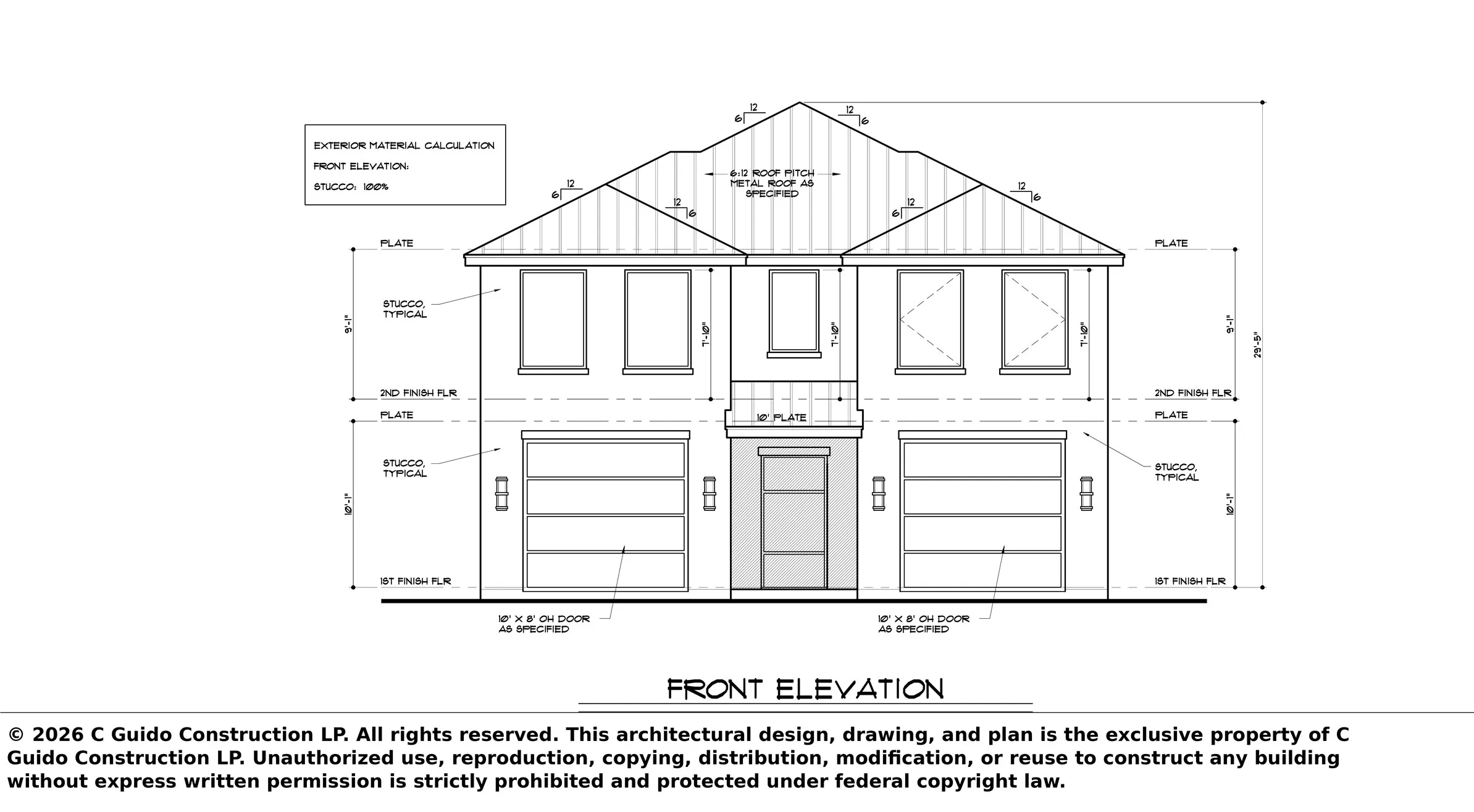 Unimproved Land For Sale in Palo Pinto County , 205 Oyster, Graford, Texas 76449, 0, 0, Garage spaces, 0 Sqft, built in 0, mls#21372845, Real Estate Agent in Graford, Homes For Sale in Palo Pinto county, Homes For Sale in Graford, Realtor in Graford Texas, Real Estate Brokerage Independent Realty Texas, Luminita Cordes Realtor