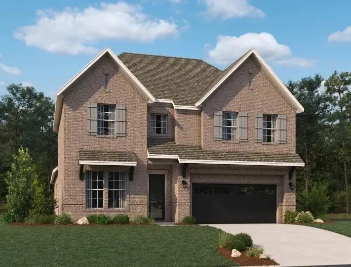 Single Family Residence For Sale in Denton County , 2233 Switchgrass Drive, Argyle, Texas 76226, 5 Bedroom, 6 Bathroom, 2 Garage spaces, 3,842 Sqft, built in 2026, mls#21372842, Real Estate Agent in Argyle, Homes For Sale in Denton county, Homes For Sale in Argyle, Realtor in Argyle Texas, Real Estate Brokerage Independent Realty Texas, Luminita Cordes Realtor
