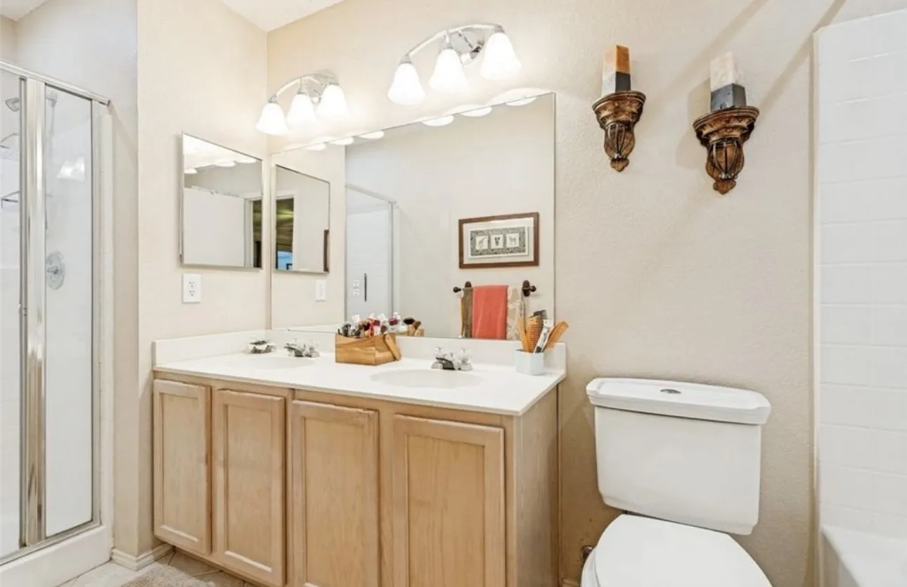Single Family Residence For Rent in Collin County , 3118 Legend Drive, Mc Kinney, Texas 75070, 3 Bedroom, 2 Bathroom, 2 Garage spaces, 1,659 Sqft, built in 1997, mls#21372836, Real Estate Agent in Mc Kinney, Homes For Rent in Collin county, Homes For Rent in Mc Kinney, Realtor in Mc Kinney Texas, Real Estate Brokerage Independent Realty Texas, Luminita Cordes Realtor