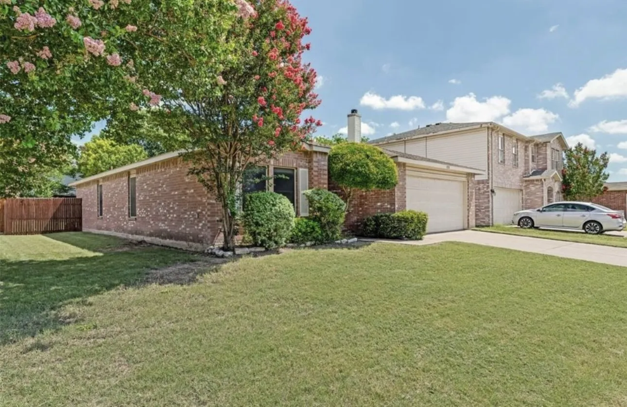 Single Family Residence For Rent in Collin County , 3118 Legend Drive, Mc Kinney, Texas 75070, 3 Bedroom, 2 Bathroom, 2 Garage spaces, 1,659 Sqft, built in 1997, mls#21372836, Real Estate Agent in Mc Kinney, Homes For Rent in Collin county, Homes For Rent in Mc Kinney, Realtor in Mc Kinney Texas, Real Estate Brokerage Independent Realty Texas, Luminita Cordes Realtor