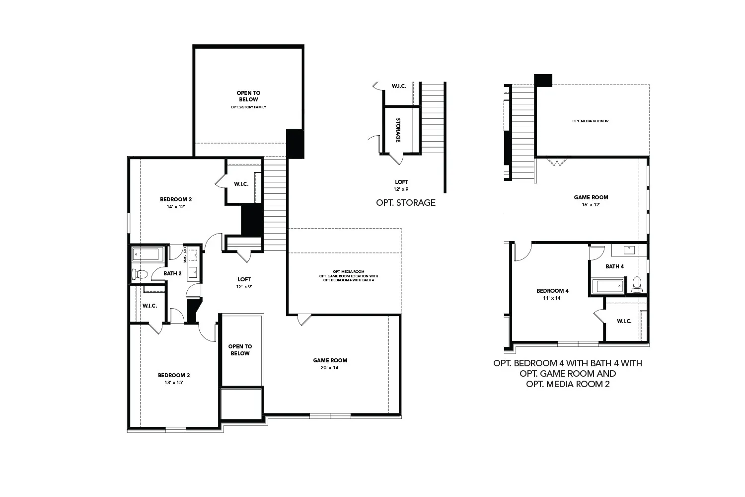 Single Family Residence For Sale in Denton County , 2841 Alcove Lane, Corinth, Texas 76210, 4 Bedroom, 3 Bathroom, 2 Garage spaces, 2,640 Sqft, built in 2026, mls#21371180, Real Estate Agent in Corinth, Homes For Sale in Denton county, Homes For Sale in Corinth, Realtor in Corinth Texas, Real Estate Brokerage Independent Realty Texas, Luminita Cordes Realtor