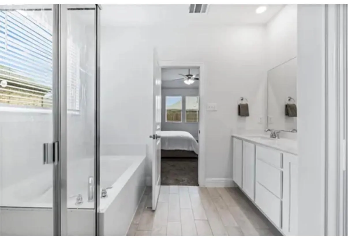 Single Family Residence For Rent in Denton County , 10812 Table Bluff Street, Aubrey, Texas 76227, 3 Bedroom, 2 Bathroom, 2 Garage spaces, 1,785 Sqft, built in 2020, mls#21372851, Real Estate Agent in Aubrey, Homes For Rent in Denton county, Homes For Rent in Aubrey, Realtor in Aubrey Texas, Real Estate Brokerage Independent Realty Texas, Luminita Cordes Realtor
