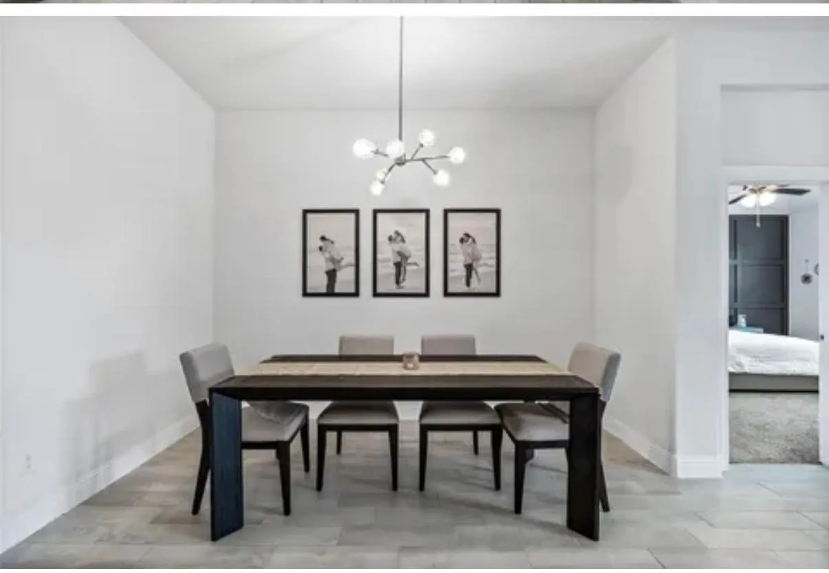 Single Family Residence For Rent in Denton County , 10812 Table Bluff Street, Aubrey, Texas 76227, 3 Bedroom, 2 Bathroom, 2 Garage spaces, 1,785 Sqft, built in 2020, mls#21372851, Real Estate Agent in Aubrey, Homes For Rent in Denton county, Homes For Rent in Aubrey, Realtor in Aubrey Texas, Real Estate Brokerage Independent Realty Texas, Luminita Cordes Realtor