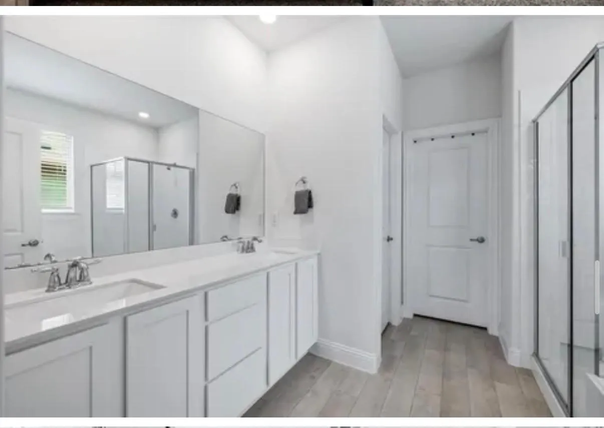 Single Family Residence For Rent in Denton County , 10812 Table Bluff Street, Aubrey, Texas 76227, 3 Bedroom, 2 Bathroom, 2 Garage spaces, 1,785 Sqft, built in 2020, mls#21372851, Real Estate Agent in Aubrey, Homes For Rent in Denton county, Homes For Rent in Aubrey, Realtor in Aubrey Texas, Real Estate Brokerage Independent Realty Texas, Luminita Cordes Realtor