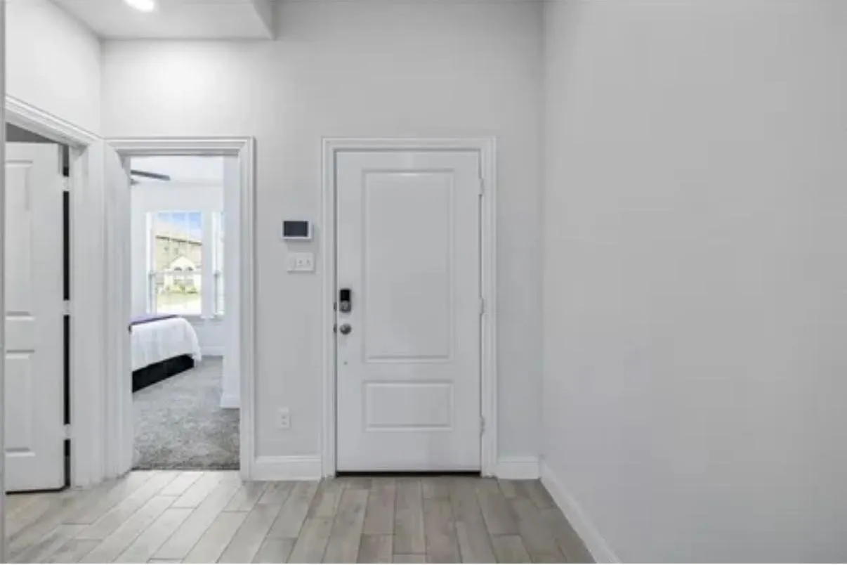 Single Family Residence For Rent in Denton County , 10812 Table Bluff Street, Aubrey, Texas 76227, 3 Bedroom, 2 Bathroom, 2 Garage spaces, 1,785 Sqft, built in 2020, mls#21372851, Real Estate Agent in Aubrey, Homes For Rent in Denton county, Homes For Rent in Aubrey, Realtor in Aubrey Texas, Real Estate Brokerage Independent Realty Texas, Luminita Cordes Realtor