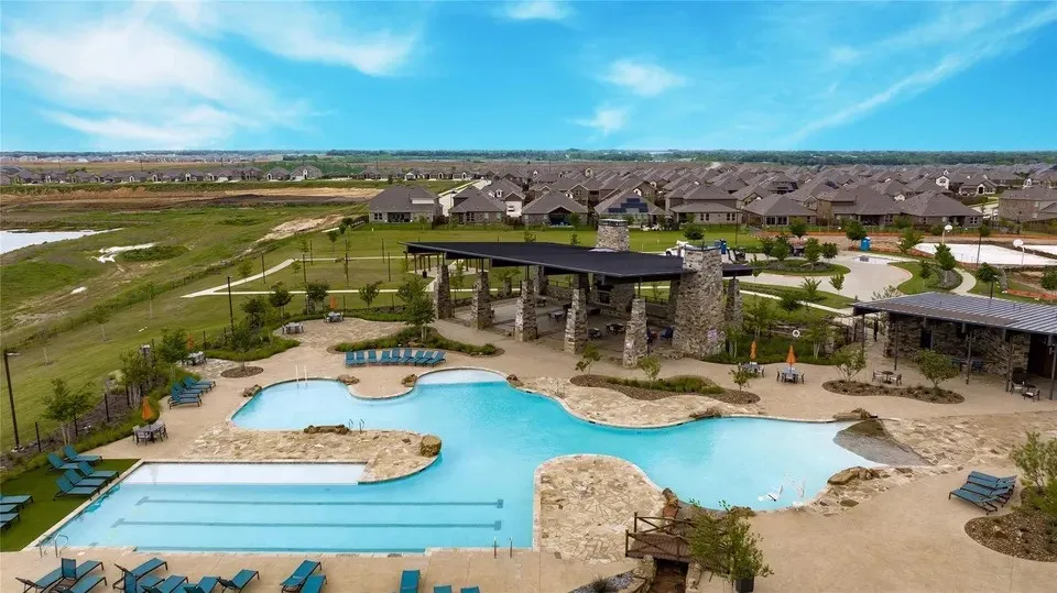 Single Family Residence For Rent in Denton County , 10812 Table Bluff Street, Aubrey, Texas 76227, 3 Bedroom, 2 Bathroom, 2 Garage spaces, 1,785 Sqft, built in 2020, mls#21372851, Real Estate Agent in Aubrey, Homes For Rent in Denton county, Homes For Rent in Aubrey, Realtor in Aubrey Texas, Real Estate Brokerage Independent Realty Texas, Luminita Cordes Realtor