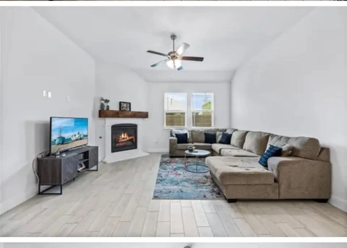 Single Family Residence For Rent in Denton County , 10812 Table Bluff Street, Aubrey, Texas 76227, 3 Bedroom, 2 Bathroom, 2 Garage spaces, 1,785 Sqft, built in 2020, mls#21372851, Real Estate Agent in Aubrey, Homes For Rent in Denton county, Homes For Rent in Aubrey, Realtor in Aubrey Texas, Real Estate Brokerage Independent Realty Texas, Luminita Cordes Realtor