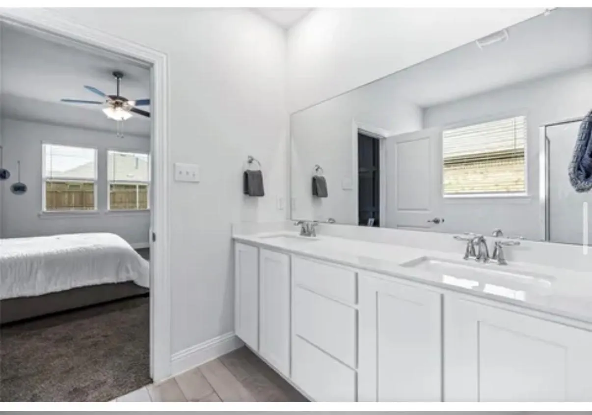 Single Family Residence For Rent in Denton County , 10812 Table Bluff Street, Aubrey, Texas 76227, 3 Bedroom, 2 Bathroom, 2 Garage spaces, 1,785 Sqft, built in 2020, mls#21372851, Real Estate Agent in Aubrey, Homes For Rent in Denton county, Homes For Rent in Aubrey, Realtor in Aubrey Texas, Real Estate Brokerage Independent Realty Texas, Luminita Cordes Realtor