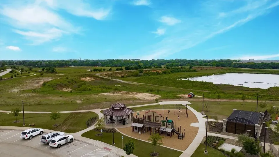 Single Family Residence For Rent in Denton County , 10812 Table Bluff Street, Aubrey, Texas 76227, 3 Bedroom, 2 Bathroom, 2 Garage spaces, 1,785 Sqft, built in 2020, mls#21372851, Real Estate Agent in Aubrey, Homes For Rent in Denton county, Homes For Rent in Aubrey, Realtor in Aubrey Texas, Real Estate Brokerage Independent Realty Texas, Luminita Cordes Realtor