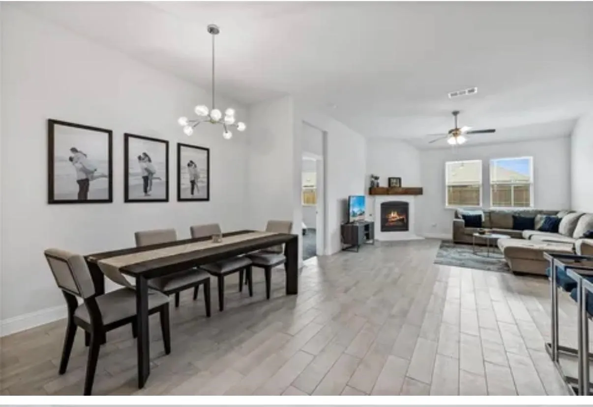 Single Family Residence For Rent in Denton County , 10812 Table Bluff Street, Aubrey, Texas 76227, 3 Bedroom, 2 Bathroom, 2 Garage spaces, 1,785 Sqft, built in 2020, mls#21372851, Real Estate Agent in Aubrey, Homes For Rent in Denton county, Homes For Rent in Aubrey, Realtor in Aubrey Texas, Real Estate Brokerage Independent Realty Texas, Luminita Cordes Realtor
