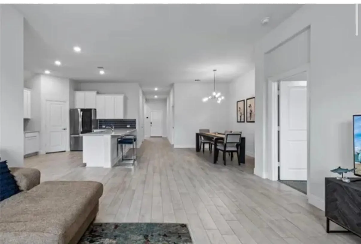 Single Family Residence For Rent in Denton County , 10812 Table Bluff Street, Aubrey, Texas 76227, 3 Bedroom, 2 Bathroom, 2 Garage spaces, 1,785 Sqft, built in 2020, mls#21372851, Real Estate Agent in Aubrey, Homes For Rent in Denton county, Homes For Rent in Aubrey, Realtor in Aubrey Texas, Real Estate Brokerage Independent Realty Texas, Luminita Cordes Realtor