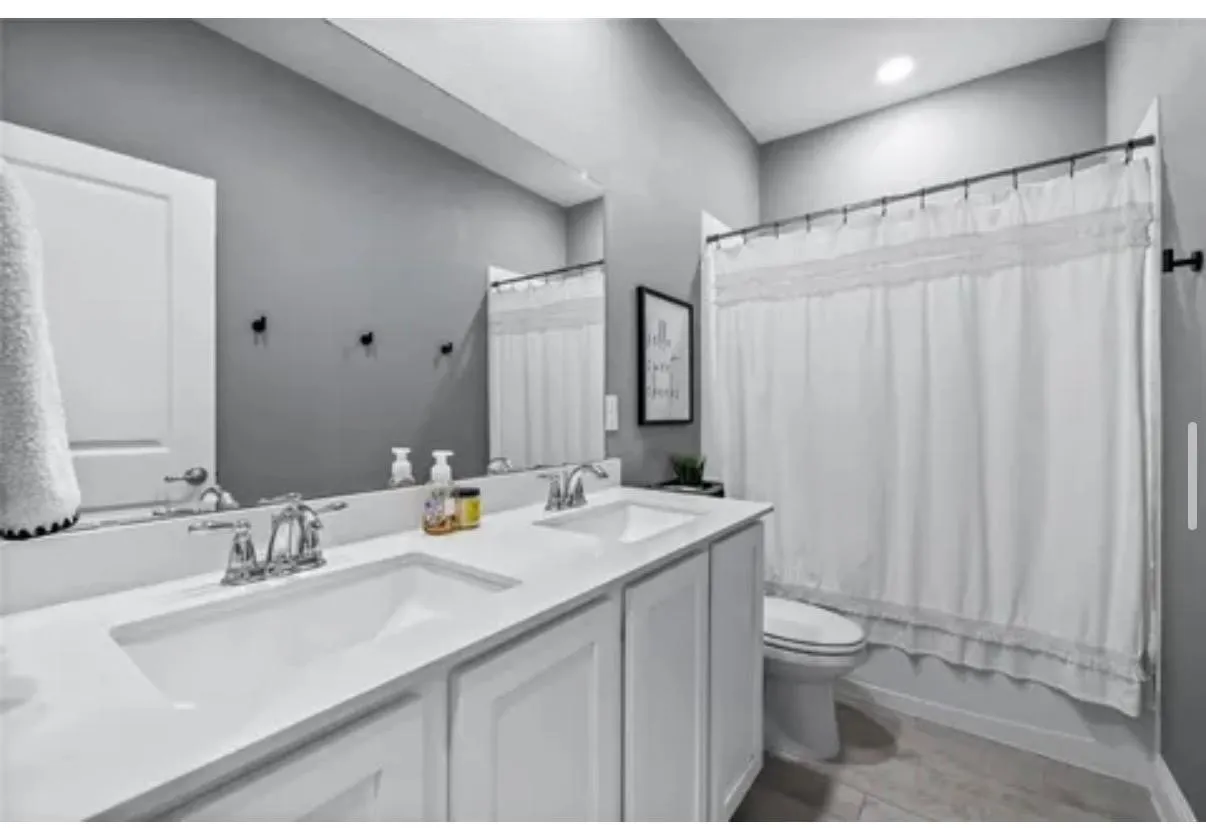 Single Family Residence For Rent in Denton County , 10812 Table Bluff Street, Aubrey, Texas 76227, 3 Bedroom, 2 Bathroom, 2 Garage spaces, 1,785 Sqft, built in 2020, mls#21372851, Real Estate Agent in Aubrey, Homes For Rent in Denton county, Homes For Rent in Aubrey, Realtor in Aubrey Texas, Real Estate Brokerage Independent Realty Texas, Luminita Cordes Realtor
