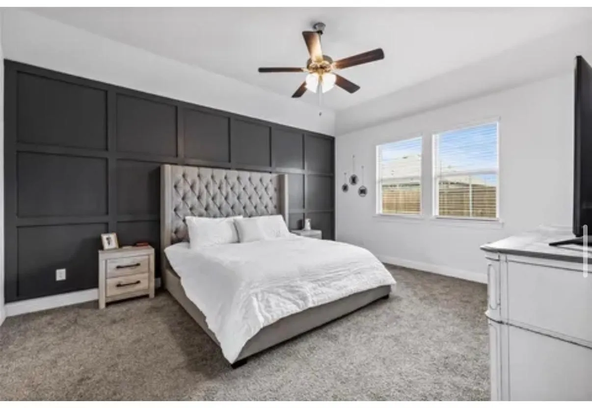 Single Family Residence For Rent in Denton County , 10812 Table Bluff Street, Aubrey, Texas 76227, 3 Bedroom, 2 Bathroom, 2 Garage spaces, 1,785 Sqft, built in 2020, mls#21372851, Real Estate Agent in Aubrey, Homes For Rent in Denton county, Homes For Rent in Aubrey, Realtor in Aubrey Texas, Real Estate Brokerage Independent Realty Texas, Luminita Cordes Realtor