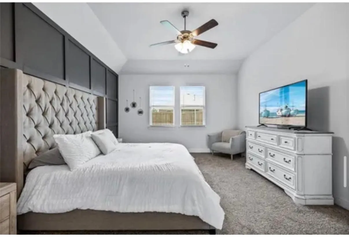 Single Family Residence For Rent in Denton County , 10812 Table Bluff Street, Aubrey, Texas 76227, 3 Bedroom, 2 Bathroom, 2 Garage spaces, 1,785 Sqft, built in 2020, mls#21372851, Real Estate Agent in Aubrey, Homes For Rent in Denton county, Homes For Rent in Aubrey, Realtor in Aubrey Texas, Real Estate Brokerage Independent Realty Texas, Luminita Cordes Realtor