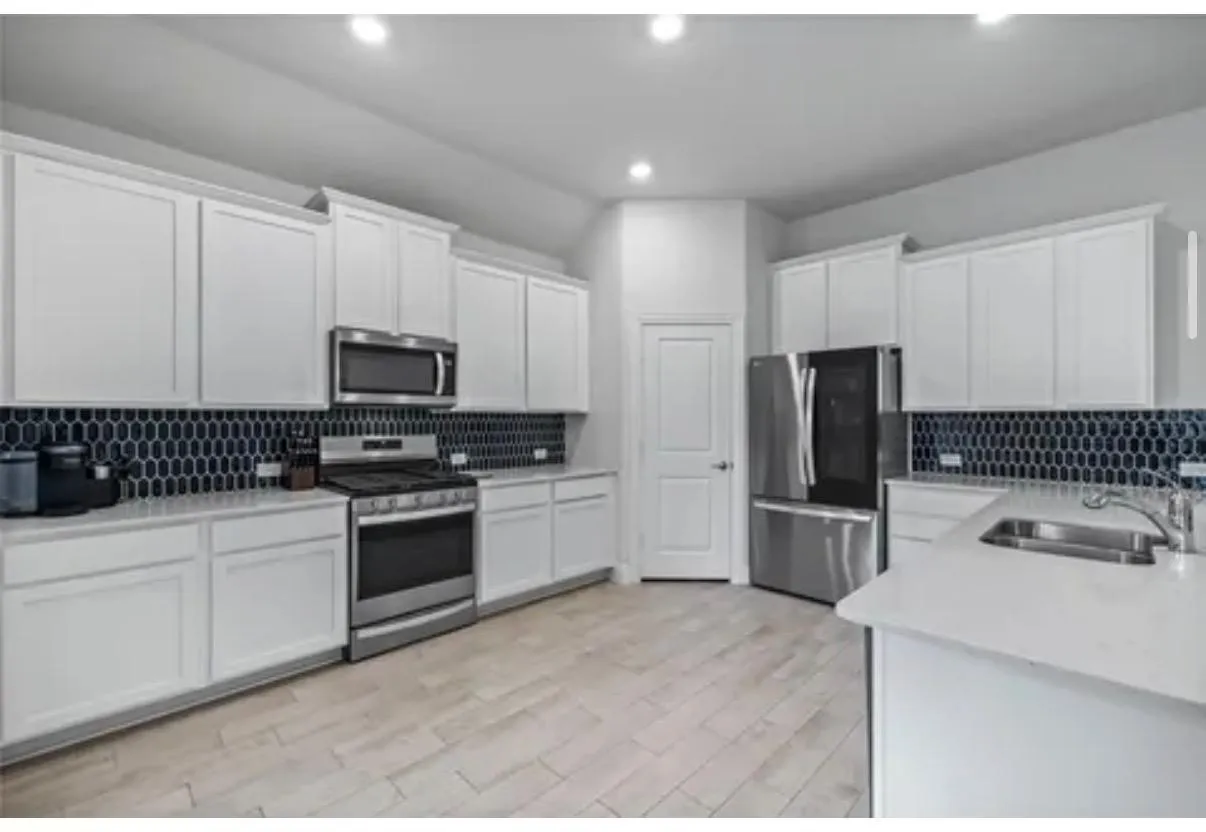 Single Family Residence For Rent in Denton County , 10812 Table Bluff Street, Aubrey, Texas 76227, 3 Bedroom, 2 Bathroom, 2 Garage spaces, 1,785 Sqft, built in 2020, mls#21372851, Real Estate Agent in Aubrey, Homes For Rent in Denton county, Homes For Rent in Aubrey, Realtor in Aubrey Texas, Real Estate Brokerage Independent Realty Texas, Luminita Cordes Realtor