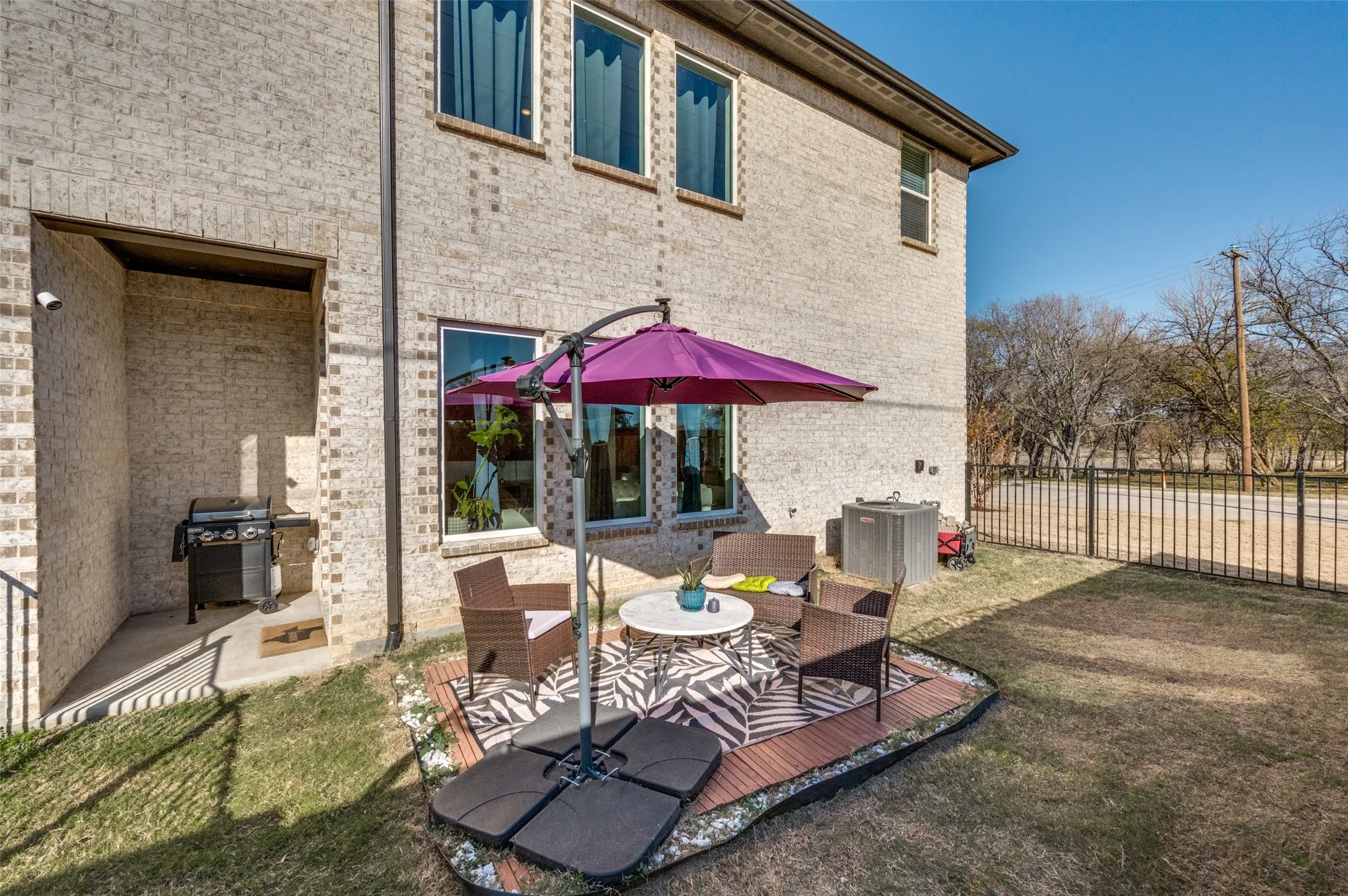 Single Family Residence For Rent in Tarrant County , 7520 Denny Drive, North Richland Hills, Texas 76180, 4 Bedroom, 3 Bathroom, 2 Garage spaces, 2,186 Sqft, built in 2024, mls#21372828, Real Estate Agent in North Richland Hills, Homes For Rent in Tarrant county, Homes For Rent in North Richland Hills, Realtor in North Richland Hills Texas, Real Estate Brokerage Independent Realty Texas, Luminita Cordes Realtor