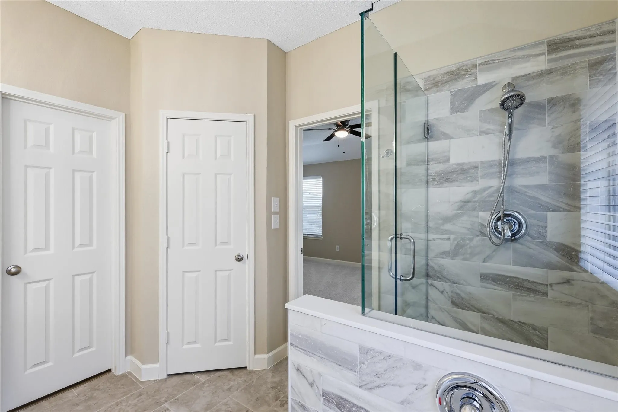 Single Family Residence For Sale in Collin County , 7202 Hillshire Lane, Sachse, Texas 75048, 3 Bedroom, 2 Bathroom, 2 Garage spaces, 1,711 Sqft, built in 2001, mls#21372615, Real Estate Agent in Sachse, Homes For Sale in Collin county, Homes For Sale in Sachse, Realtor in Sachse Texas, Real Estate Brokerage Independent Realty Texas, Luminita Cordes Realtor