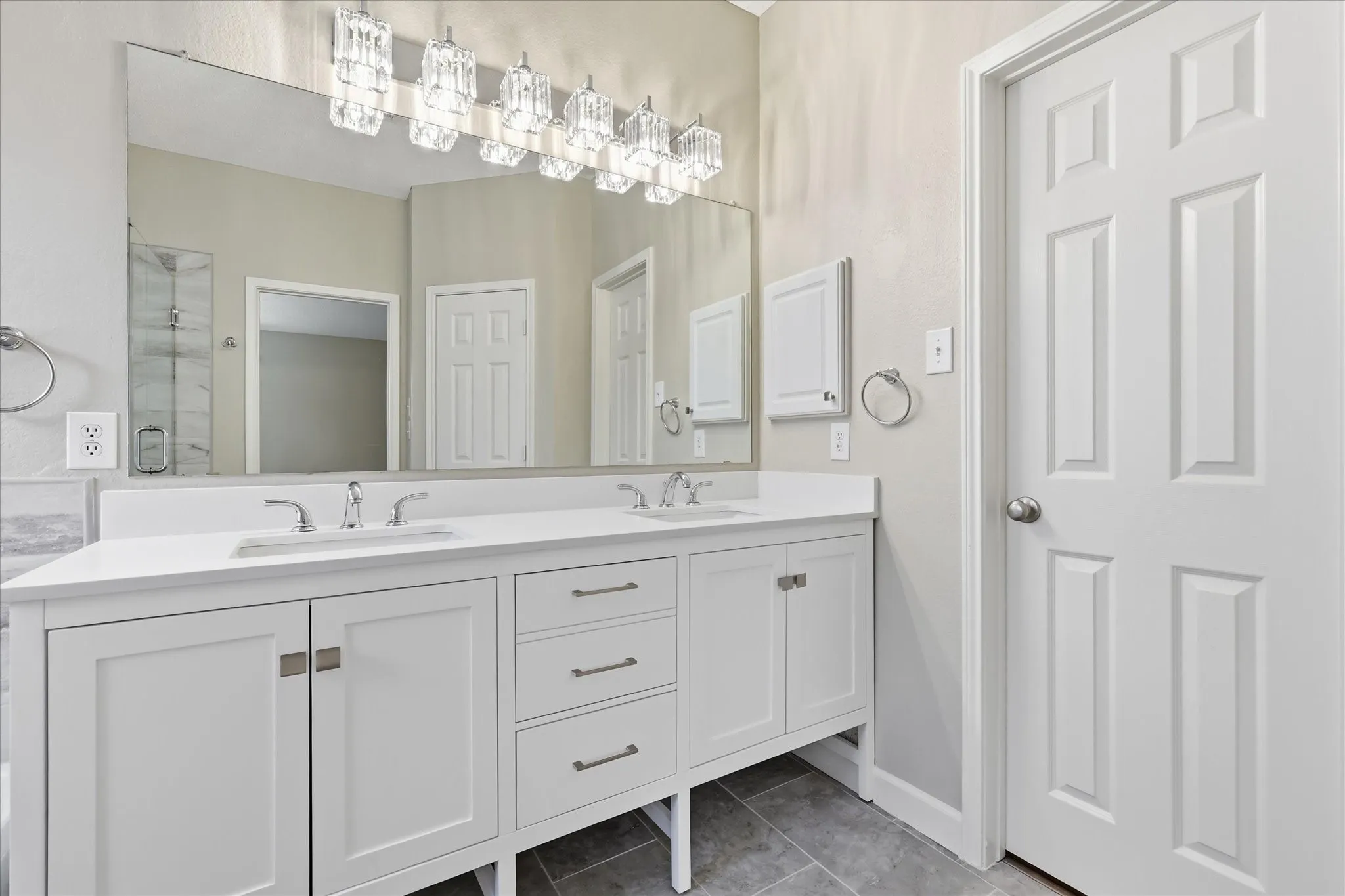 Single Family Residence For Sale in Collin County , 7202 Hillshire Lane, Sachse, Texas 75048, 3 Bedroom, 2 Bathroom, 2 Garage spaces, 1,711 Sqft, built in 2001, mls#21372615, Real Estate Agent in Sachse, Homes For Sale in Collin county, Homes For Sale in Sachse, Realtor in Sachse Texas, Real Estate Brokerage Independent Realty Texas, Luminita Cordes Realtor