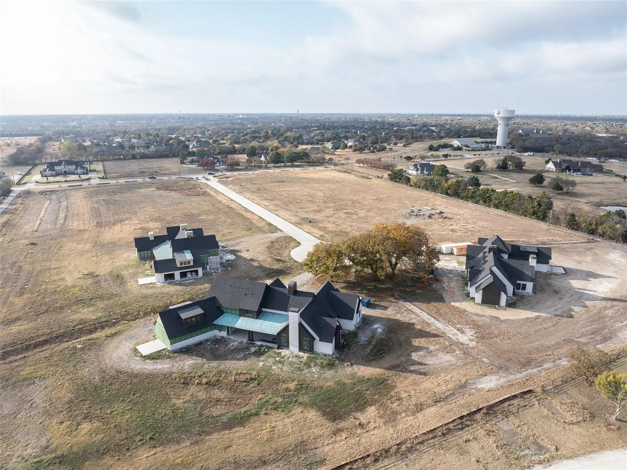 Unimproved Land For Sale in Collin County , 301 American Pharoah Lane, Fairview, Texas 75069, 0, 0, Garage spaces, 0 Sqft, built in 0, mls#21372819, Real Estate Agent in Fairview, Homes For Sale in Collin county, Homes For Sale in Fairview, Realtor in Fairview Texas, Real Estate Brokerage Independent Realty Texas, Luminita Cordes Realtor