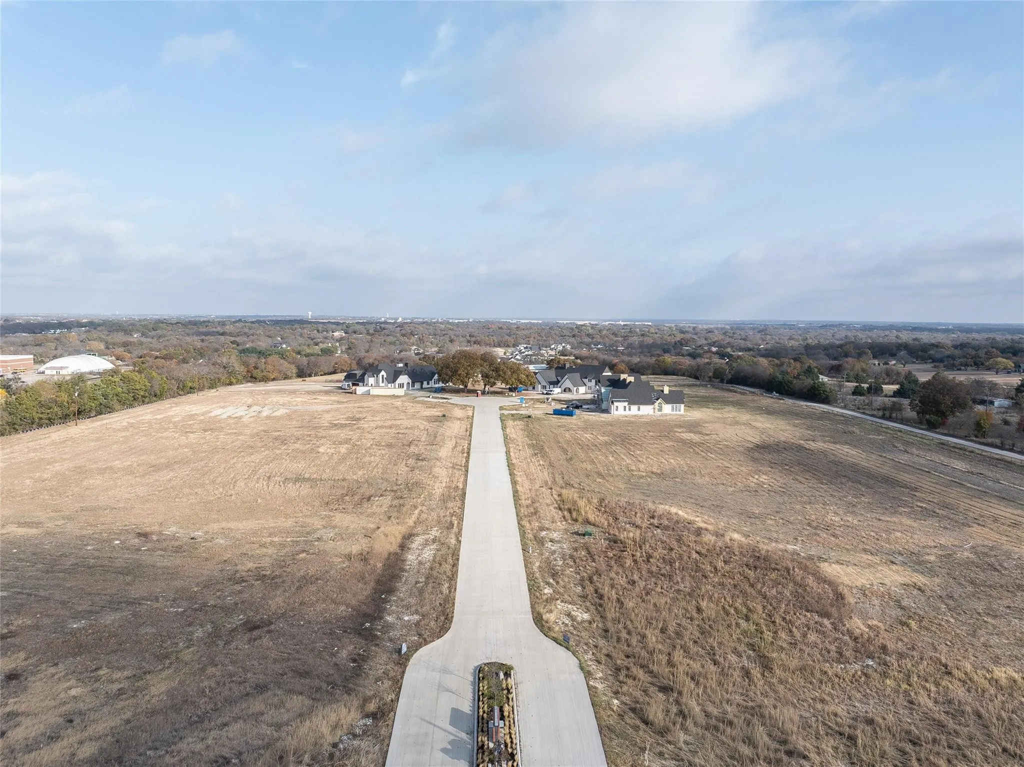Unimproved Land For Sale in Collin County , 301 American Pharoah Lane, Fairview, Texas 75069, 0, 0, Garage spaces, 0 Sqft, built in 0, mls#21372819, Real Estate Agent in Fairview, Homes For Sale in Collin county, Homes For Sale in Fairview, Realtor in Fairview Texas, Real Estate Brokerage Independent Realty Texas, Luminita Cordes Realtor