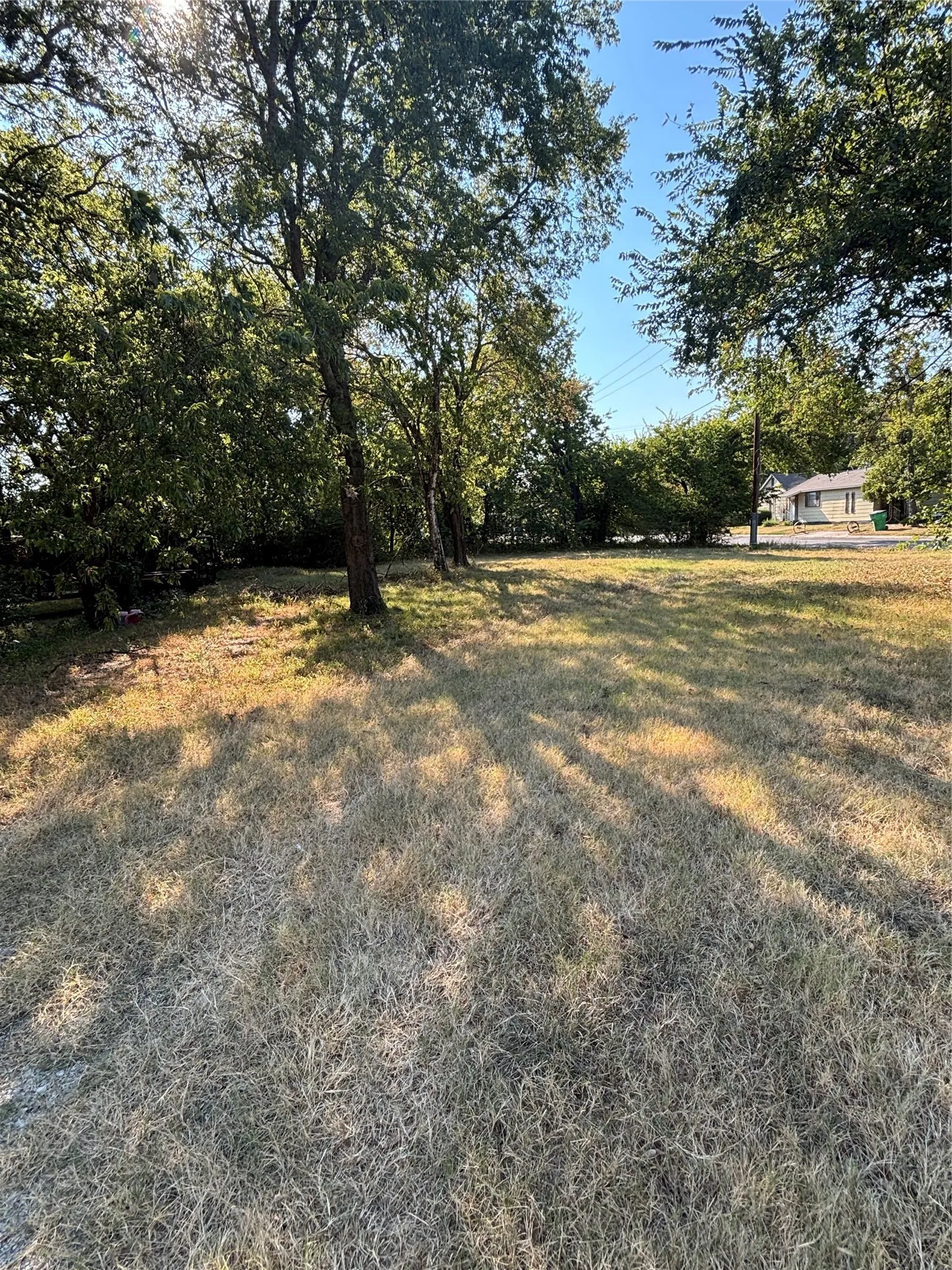 Unimproved Land For Sale in Cooke County , 724 Mill Street, Gainesville, Texas 76240, 0, 0, Garage spaces, 0 Sqft, built in 0, mls#21372670, Real Estate Agent in Gainesville, Homes For Sale in Cooke county, Homes For Sale in Gainesville, Realtor in Gainesville Texas, Real Estate Brokerage Independent Realty Texas, Luminita Cordes Realtor