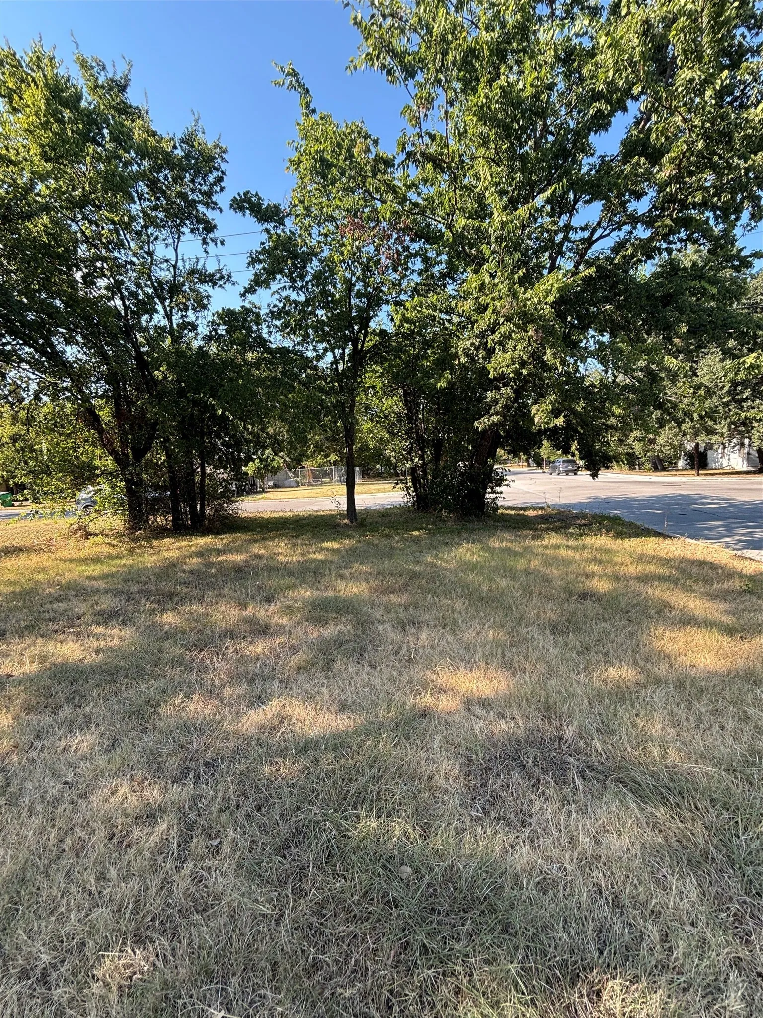 Unimproved Land For Sale in Cooke County , 724 Mill Street, Gainesville, Texas 76240, 0, 0, Garage spaces, 0 Sqft, built in 0, mls#21372670, Real Estate Agent in Gainesville, Homes For Sale in Cooke county, Homes For Sale in Gainesville, Realtor in Gainesville Texas, Real Estate Brokerage Independent Realty Texas, Luminita Cordes Realtor