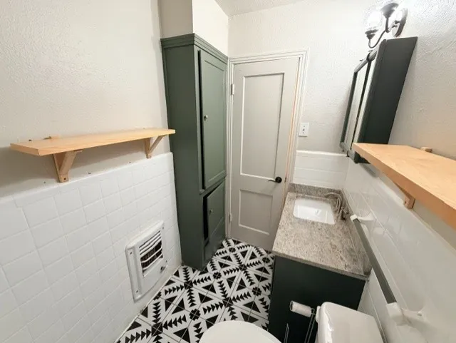 Single Family Residence For Sale in Dallas County , 2681 Texas Drive, Dallas, Texas 75211, 5 Bedroom, 2 Bathroom, Garage spaces, 1,867 Sqft, built in 1950, mls#21371955, Real Estate Agent in Dallas, Homes For Sale in Dallas county, Homes For Sale in Dallas, Realtor in Dallas Texas, Real Estate Brokerage Independent Realty Texas, Luminita Cordes Realtor