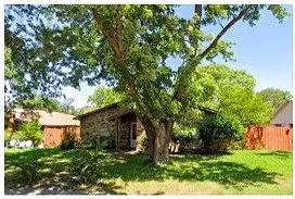 Single Family Residence For Sale in Dallas County , 2833 Emberwood Drive, Garland, Texas 75043, 3 Bedroom, 2 Bathroom, 2 Garage spaces, 1,765 Sqft, built in 1975, mls#21372667, Real Estate Agent in Garland, Homes For Sale in Dallas county, Homes For Sale in Garland, Realtor in Garland Texas, Real Estate Brokerage Independent Realty Texas, Luminita Cordes Realtor