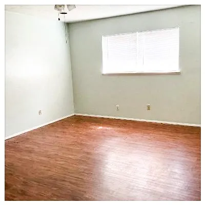 Single Family Residence For Sale in Dallas County , 2833 Emberwood Drive, Garland, Texas 75043, 3 Bedroom, 2 Bathroom, 2 Garage spaces, 1,765 Sqft, built in 1975, mls#21372667, Real Estate Agent in Garland, Homes For Sale in Dallas county, Homes For Sale in Garland, Realtor in Garland Texas, Real Estate Brokerage Independent Realty Texas, Luminita Cordes Realtor