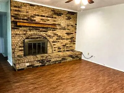 Single Family Residence For Sale in Dallas County , 2833 Emberwood Drive, Garland, Texas 75043, 3 Bedroom, 2 Bathroom, 2 Garage spaces, 1,765 Sqft, built in 1975, mls#21372667, Real Estate Agent in Garland, Homes For Sale in Dallas county, Homes For Sale in Garland, Realtor in Garland Texas, Real Estate Brokerage Independent Realty Texas, Luminita Cordes Realtor