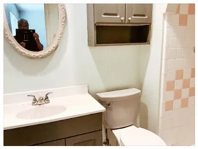 Single Family Residence For Sale in Dallas County , 2833 Emberwood Drive, Garland, Texas 75043, 3 Bedroom, 2 Bathroom, 2 Garage spaces, 1,765 Sqft, built in 1975, mls#21372667, Real Estate Agent in Garland, Homes For Sale in Dallas county, Homes For Sale in Garland, Realtor in Garland Texas, Real Estate Brokerage Independent Realty Texas, Luminita Cordes Realtor