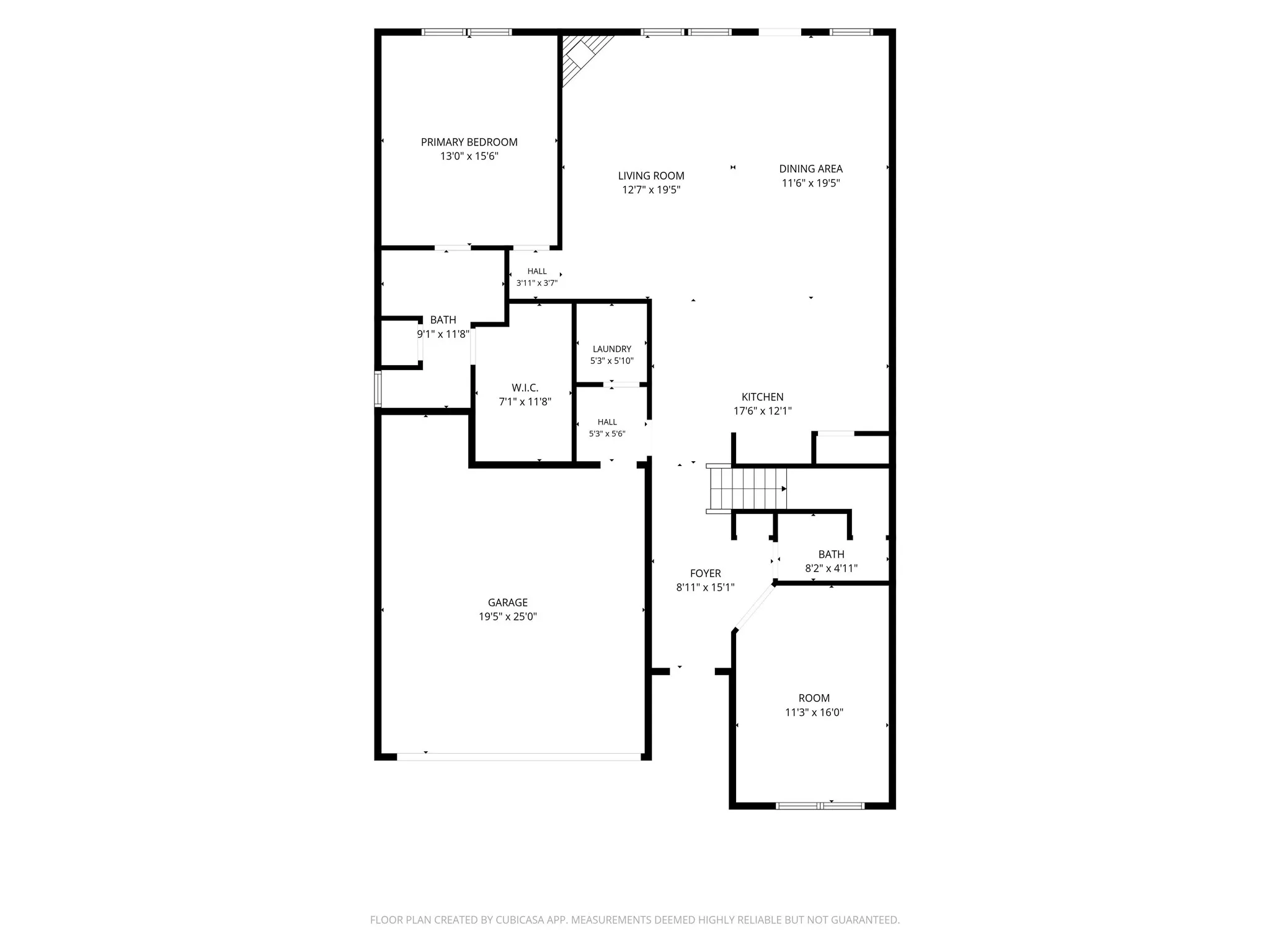 Single Family Residence For Sale in Kaufman County , 1009 Norias Drive, Forney, Texas 75126, 4 Bedroom, 3 Bathroom, 2 Garage spaces, 2,485 Sqft, built in 2019, mls#21349645, Real Estate Agent in Forney, Homes For Sale in Kaufman county, Homes For Sale in Forney, Realtor in Forney Texas, Real Estate Brokerage Independent Realty Texas, Luminita Cordes Realtor
