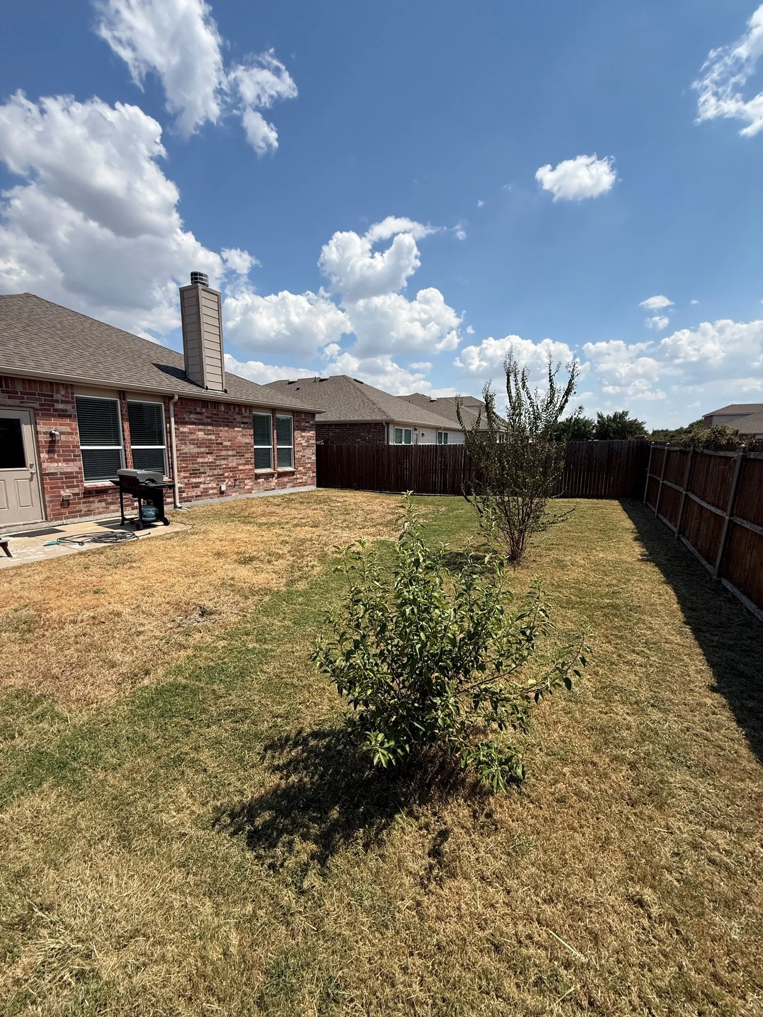 Single Family Residence For Sale in Kaufman County , 1009 Norias Drive, Forney, Texas 75126, 4 Bedroom, 3 Bathroom, 2 Garage spaces, 2,485 Sqft, built in 2019, mls#21349645, Real Estate Agent in Forney, Homes For Sale in Kaufman county, Homes For Sale in Forney, Realtor in Forney Texas, Real Estate Brokerage Independent Realty Texas, Luminita Cordes Realtor