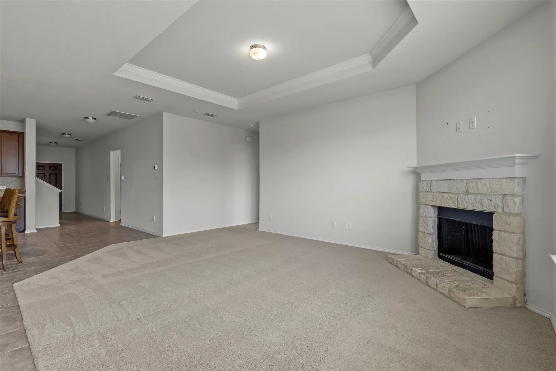 Single Family Residence For Sale in Kaufman County , 1009 Norias Drive, Forney, Texas 75126, 4 Bedroom, 3 Bathroom, 2 Garage spaces, 2,485 Sqft, built in 2019, mls#21349645, Real Estate Agent in Forney, Homes For Sale in Kaufman county, Homes For Sale in Forney, Realtor in Forney Texas, Real Estate Brokerage Independent Realty Texas, Luminita Cordes Realtor