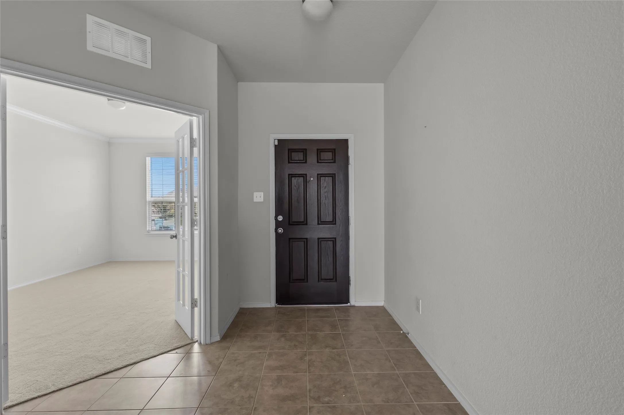 Single Family Residence For Sale in Kaufman County , 1009 Norias Drive, Forney, Texas 75126, 4 Bedroom, 3 Bathroom, 2 Garage spaces, 2,485 Sqft, built in 2019, mls#21349645, Real Estate Agent in Forney, Homes For Sale in Kaufman county, Homes For Sale in Forney, Realtor in Forney Texas, Real Estate Brokerage Independent Realty Texas, Luminita Cordes Realtor