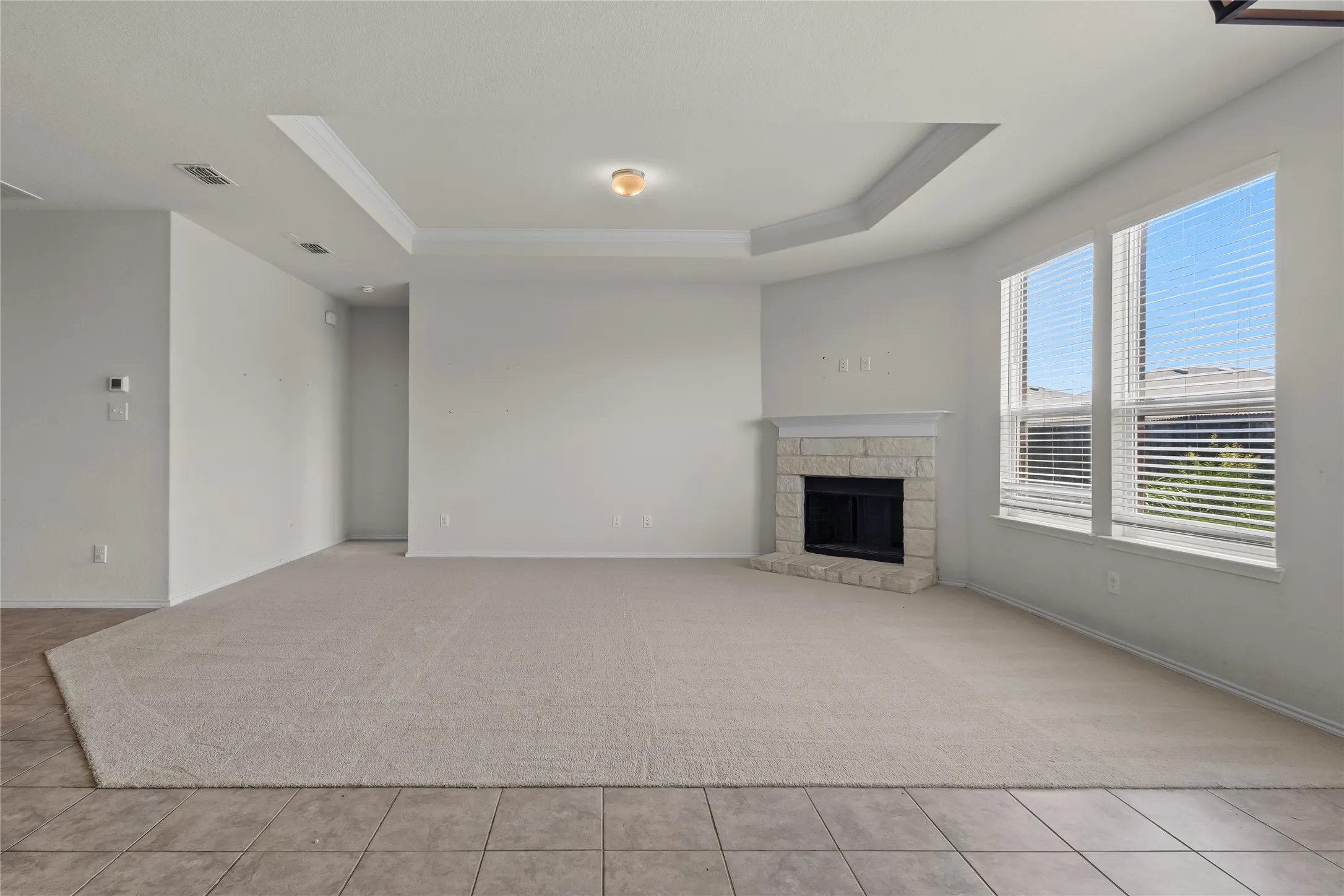 Single Family Residence For Sale in Kaufman County , 1009 Norias Drive, Forney, Texas 75126, 4 Bedroom, 3 Bathroom, 2 Garage spaces, 2,485 Sqft, built in 2019, mls#21349645, Real Estate Agent in Forney, Homes For Sale in Kaufman county, Homes For Sale in Forney, Realtor in Forney Texas, Real Estate Brokerage Independent Realty Texas, Luminita Cordes Realtor