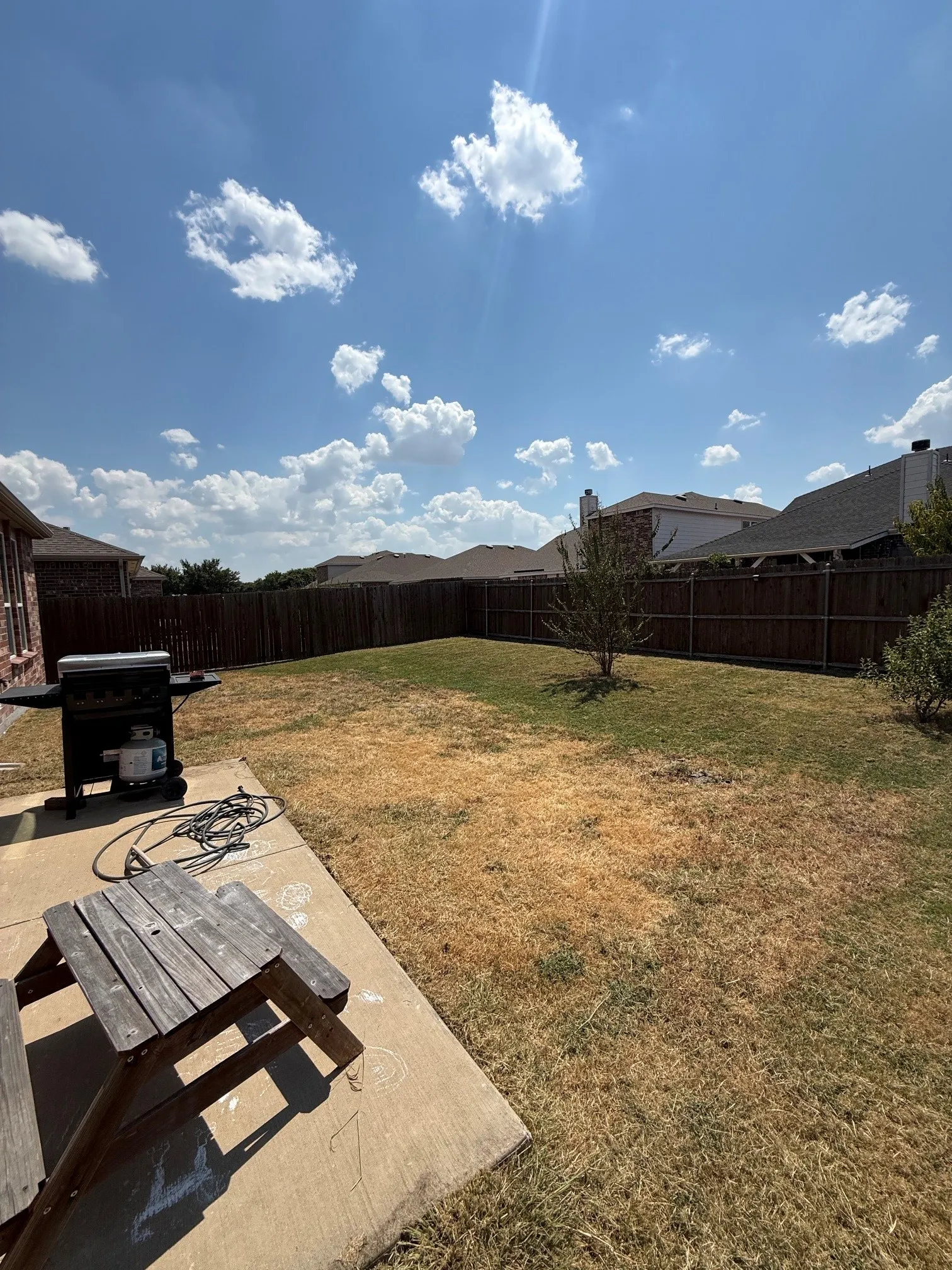 Single Family Residence For Sale in Kaufman County , 1009 Norias Drive, Forney, Texas 75126, 4 Bedroom, 3 Bathroom, 2 Garage spaces, 2,485 Sqft, built in 2019, mls#21349645, Real Estate Agent in Forney, Homes For Sale in Kaufman county, Homes For Sale in Forney, Realtor in Forney Texas, Real Estate Brokerage Independent Realty Texas, Luminita Cordes Realtor