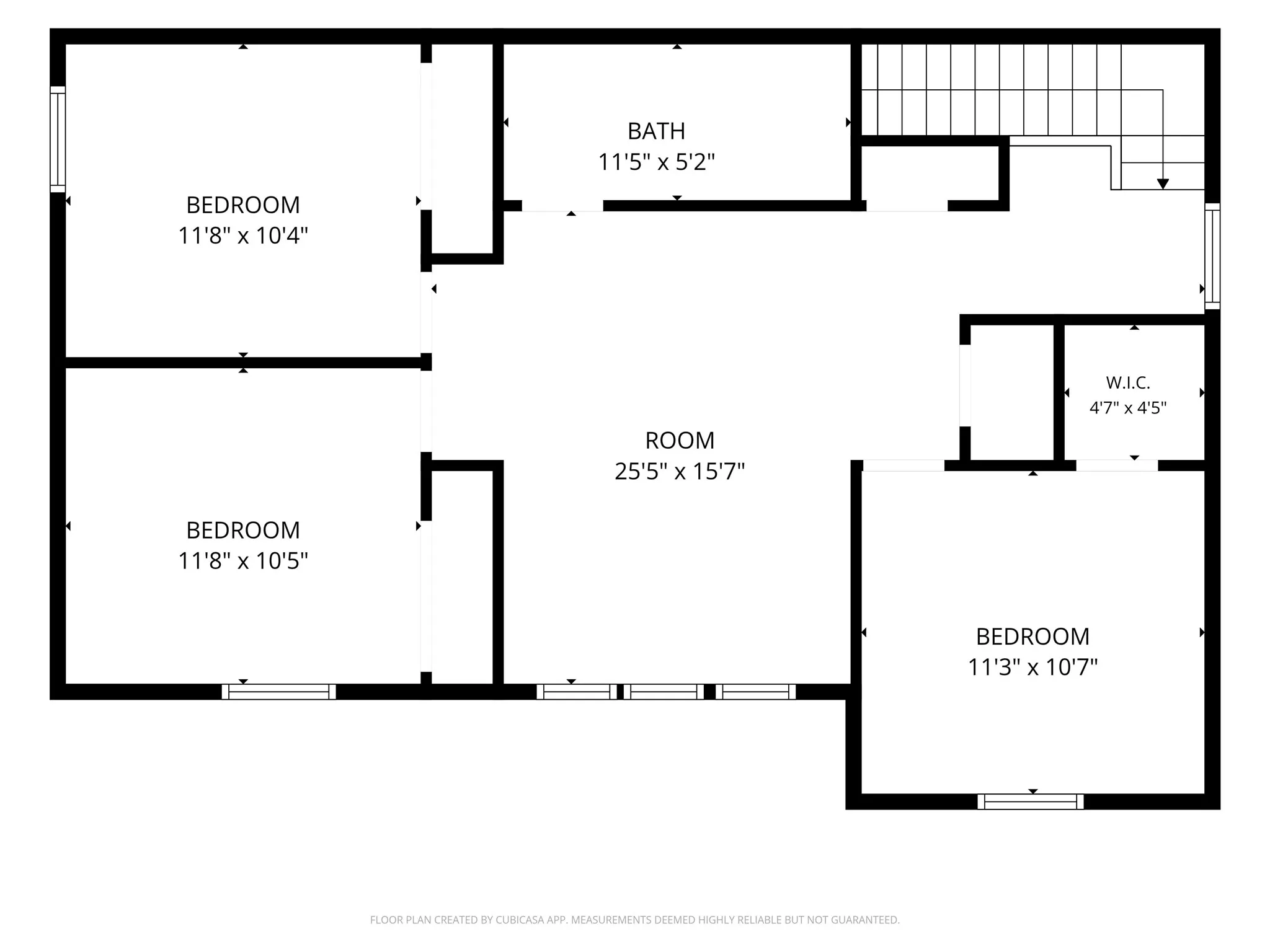 Single Family Residence For Sale in Kaufman County , 1009 Norias Drive, Forney, Texas 75126, 4 Bedroom, 3 Bathroom, 2 Garage spaces, 2,485 Sqft, built in 2019, mls#21349645, Real Estate Agent in Forney, Homes For Sale in Kaufman county, Homes For Sale in Forney, Realtor in Forney Texas, Real Estate Brokerage Independent Realty Texas, Luminita Cordes Realtor