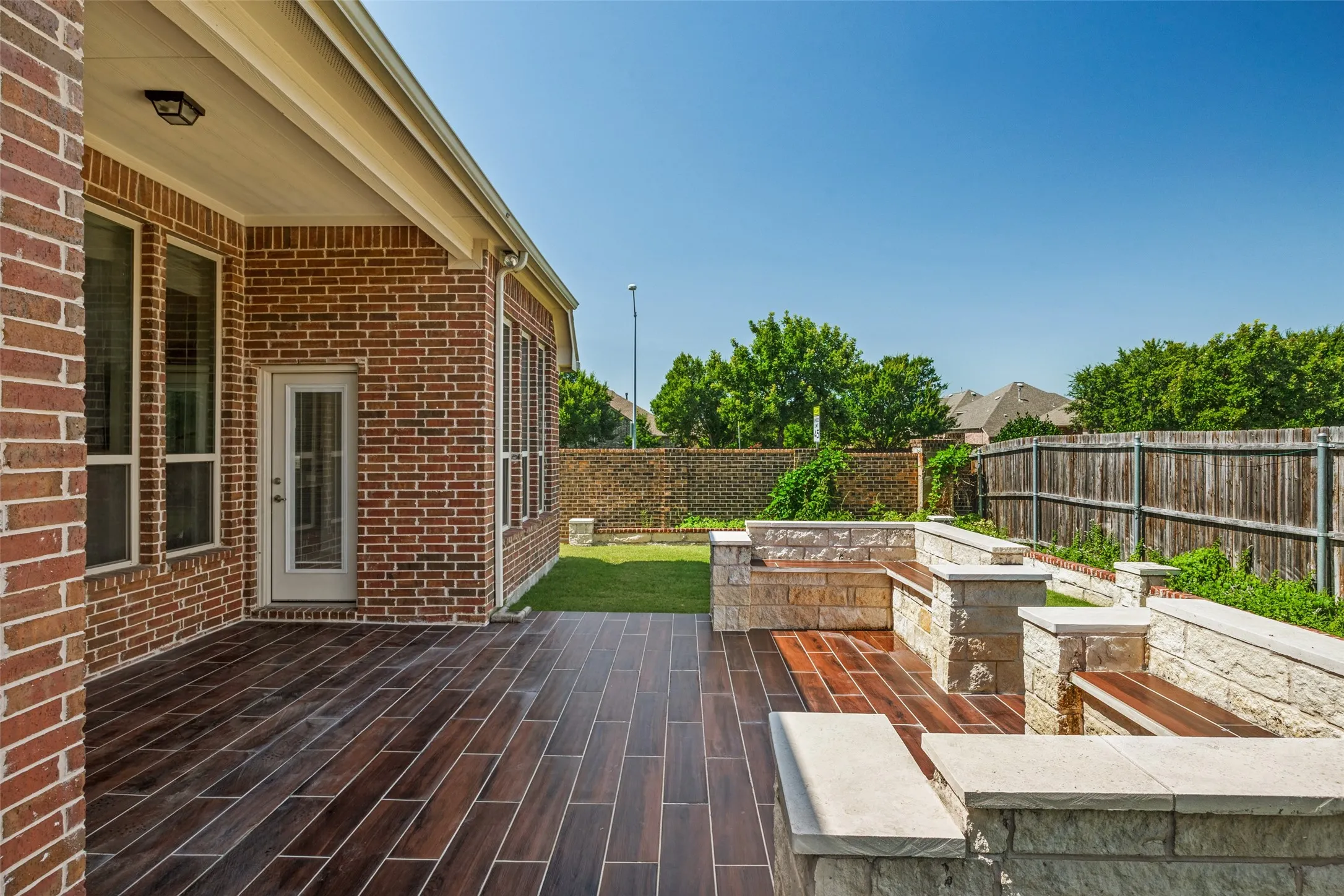 Single Family Residence For Rent in Collin County , 801 Feathering Way, Plano, Texas 75074, 4 Bedroom, 4 Bathroom, 2 Garage spaces, 3,018 Sqft, built in 2017, mls#21372863, Real Estate Agent in Plano, Homes For Rent in Collin county, Homes For Rent in Plano, Realtor in Plano Texas, Real Estate Brokerage Independent Realty Texas, Luminita Cordes Realtor