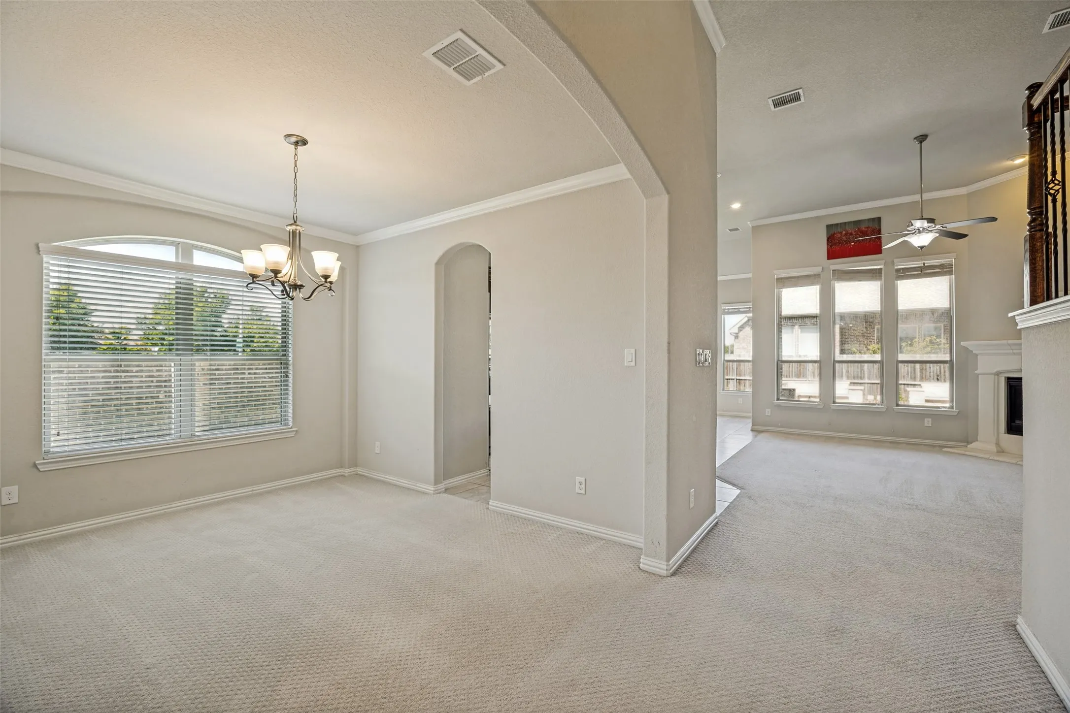 Single Family Residence For Rent in Collin County , 801 Feathering Way, Plano, Texas 75074, 4 Bedroom, 4 Bathroom, 2 Garage spaces, 3,018 Sqft, built in 2017, mls#21372863, Real Estate Agent in Plano, Homes For Rent in Collin county, Homes For Rent in Plano, Realtor in Plano Texas, Real Estate Brokerage Independent Realty Texas, Luminita Cordes Realtor