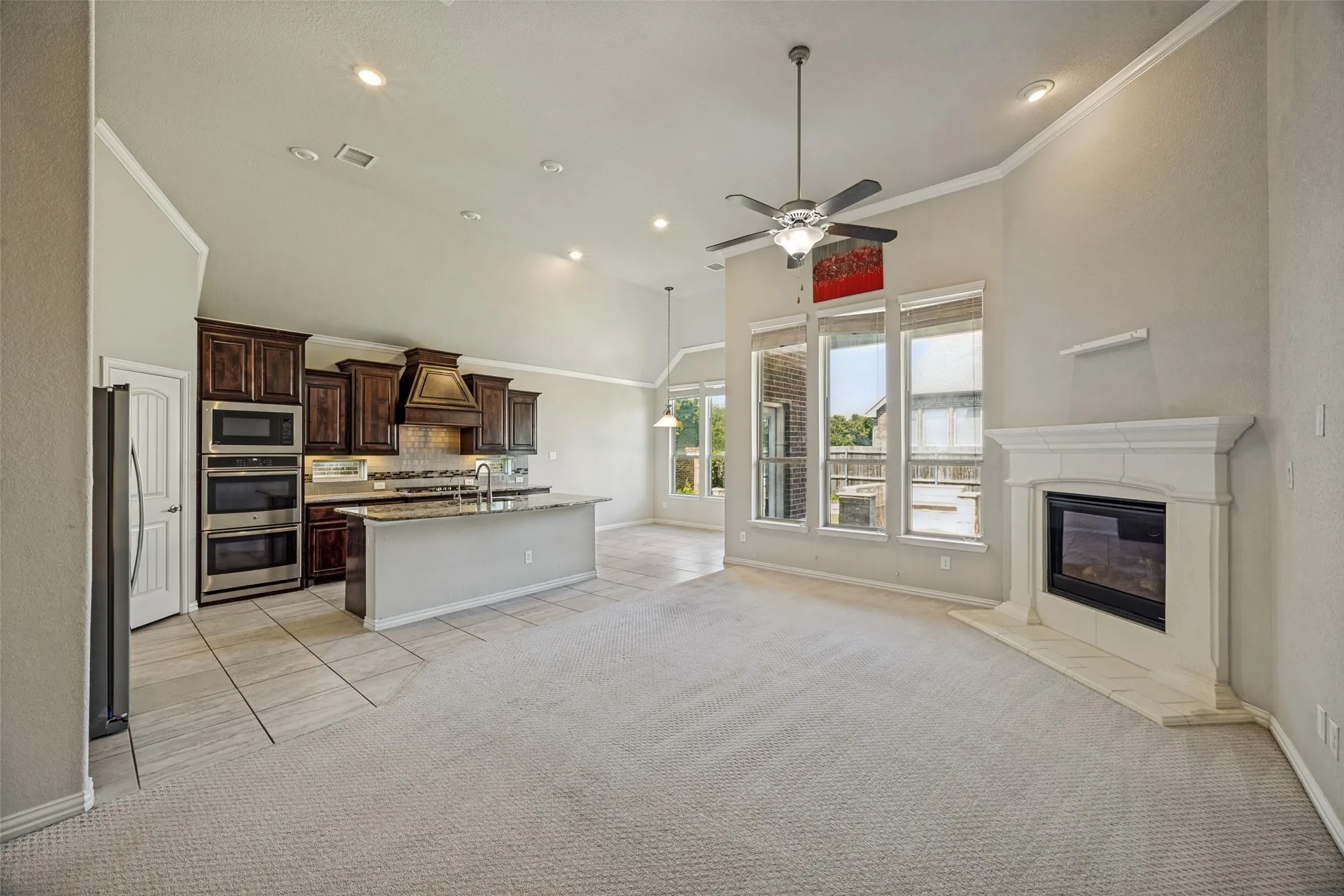 Single Family Residence For Rent in Collin County , 801 Feathering Way, Plano, Texas 75074, 4 Bedroom, 4 Bathroom, 2 Garage spaces, 3,018 Sqft, built in 2017, mls#21372863, Real Estate Agent in Plano, Homes For Rent in Collin county, Homes For Rent in Plano, Realtor in Plano Texas, Real Estate Brokerage Independent Realty Texas, Luminita Cordes Realtor