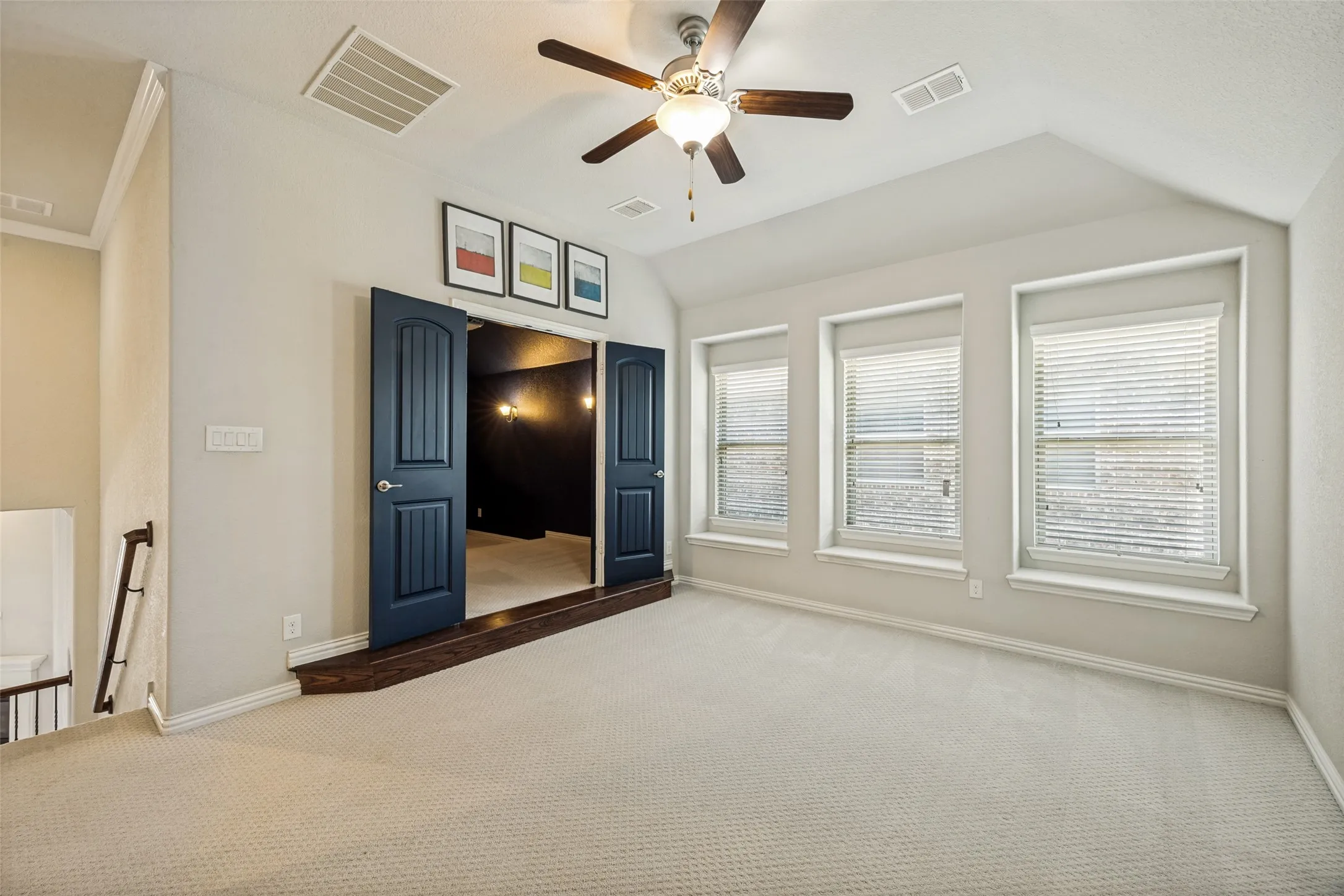 Single Family Residence For Rent in Collin County , 801 Feathering Way, Plano, Texas 75074, 4 Bedroom, 4 Bathroom, 2 Garage spaces, 3,018 Sqft, built in 2017, mls#21372863, Real Estate Agent in Plano, Homes For Rent in Collin county, Homes For Rent in Plano, Realtor in Plano Texas, Real Estate Brokerage Independent Realty Texas, Luminita Cordes Realtor